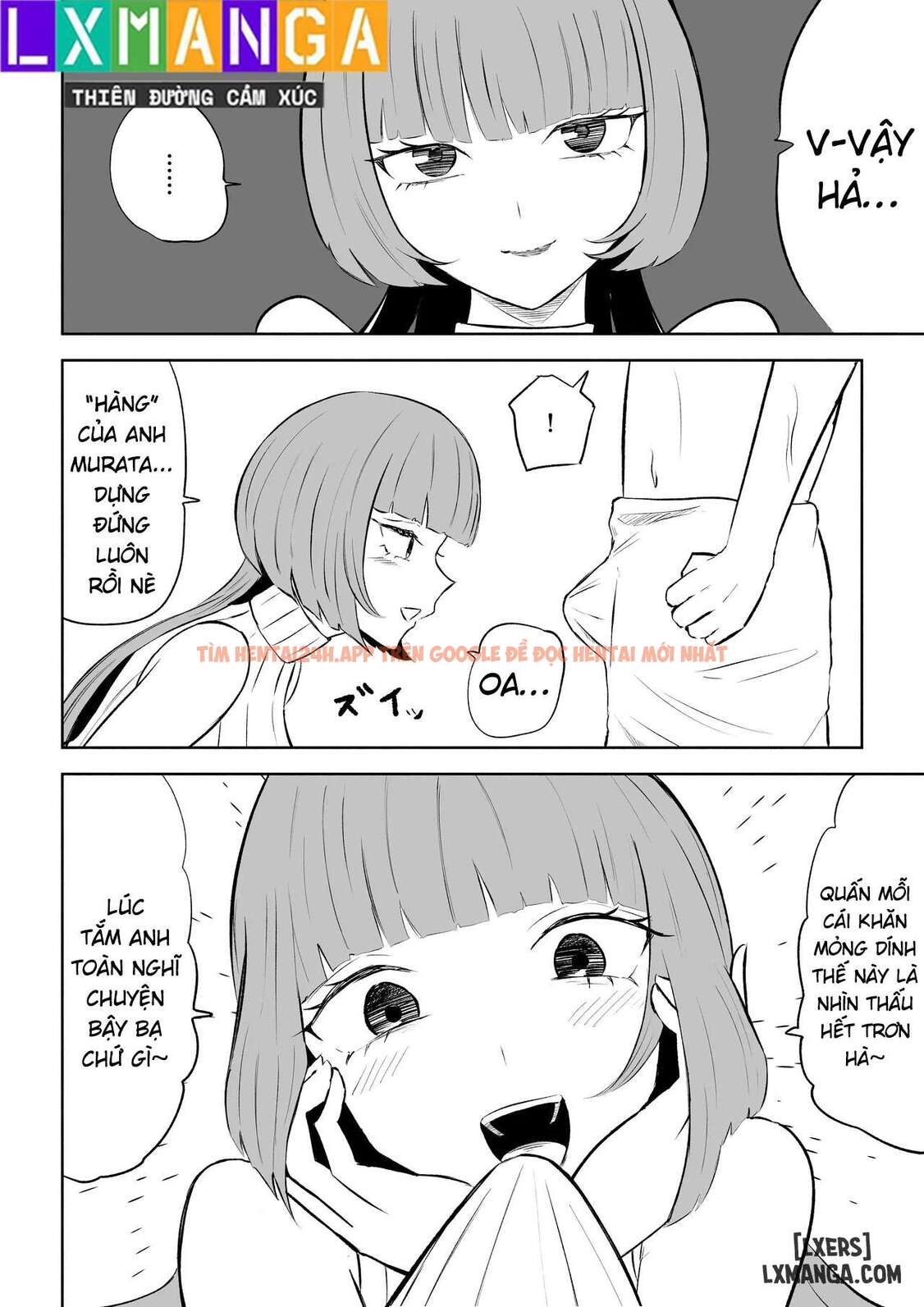 Xem ảnh 13 6942525f00b94 trong truyện hentai マッチングアプリでマゾいじめ遊び〜包茎マゾ〜 - One Shot. - www.hentaitvn.net Xem ảnh 13 6942525f00b94 trong truyện hentai マッチングアプリでマゾいじめ遊び〜包茎マゾ〜 - One Shot. - www.hentaitvn.net