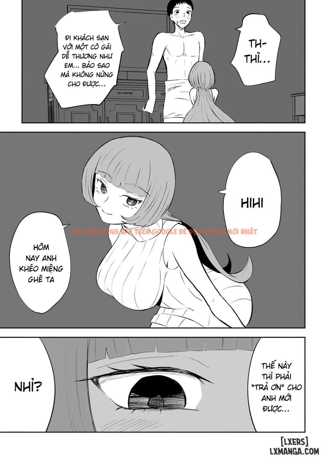 Xem ảnh 14 6942525f00b94 trong truyện hentai マッチングアプリでマゾいじめ遊び〜包茎マゾ〜 - One Shot. - www.hentaitvn.net Xem ảnh 14 6942525f00b94 trong truyện hentai マッチングアプリでマゾいじめ遊び〜包茎マゾ〜 - One Shot. - www.hentaitvn.net