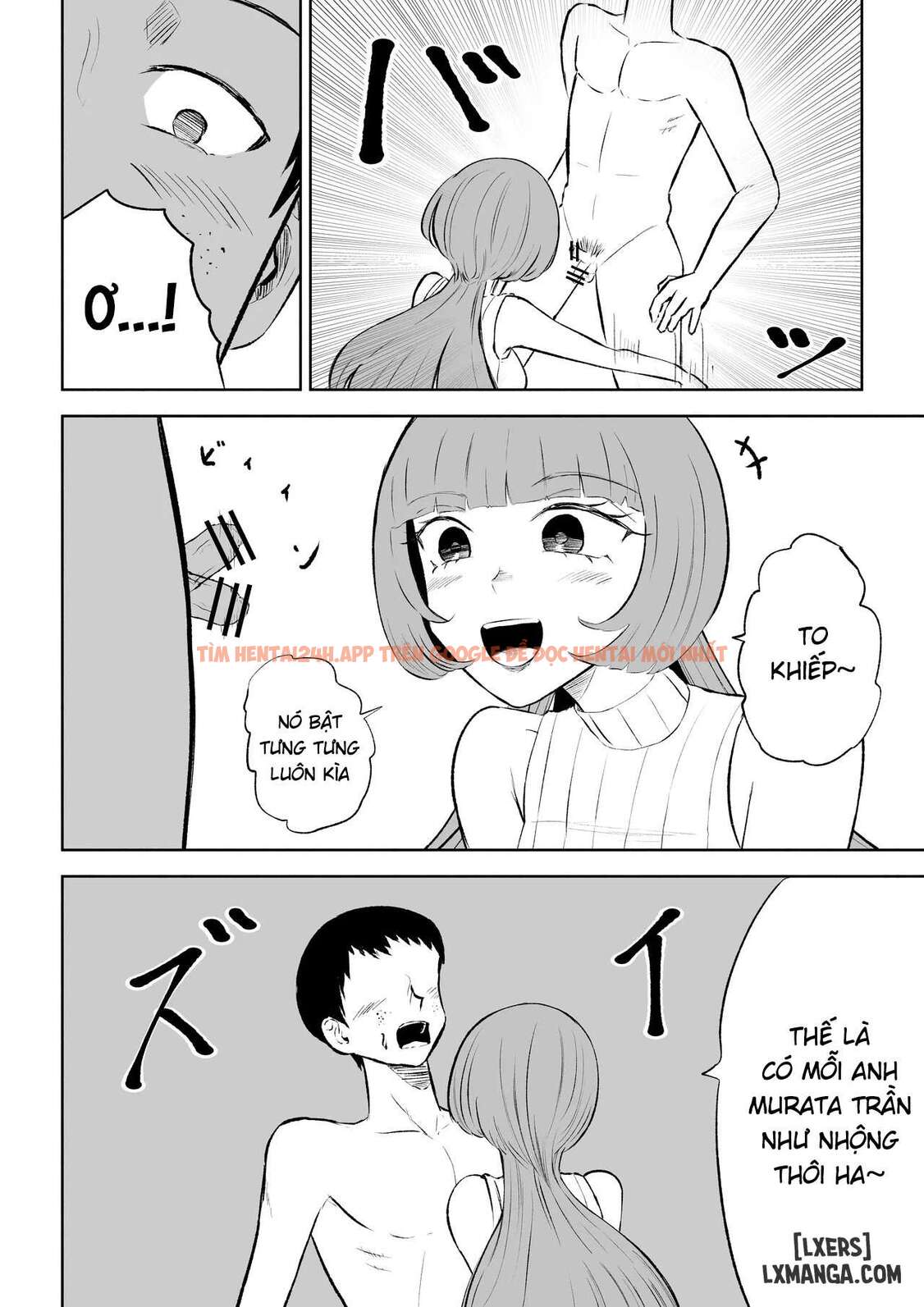 Xem ảnh 15 6942525f00b94 trong truyện hentai マッチングアプリでマゾいじめ遊び〜包茎マゾ〜 - One Shot. - www.hentaitvn.net Xem ảnh 15 6942525f00b94 trong truyện hentai マッチングアプリでマゾいじめ遊び〜包茎マゾ〜 - One Shot. - www.hentaitvn.net