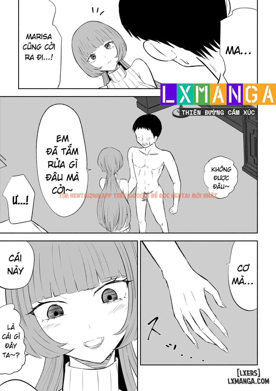 Xem ảnh 16 6942525f00b94 trong truyện hentai マッチングアプリでマゾいじめ遊び〜包茎マゾ〜 - One Shot. - www.hentaitvn.net Xem ảnh 16 6942525f00b94 trong truyện hentai マッチングアプリでマゾいじめ遊び〜包茎マゾ〜 - One Shot. - www.hentaitvn.net