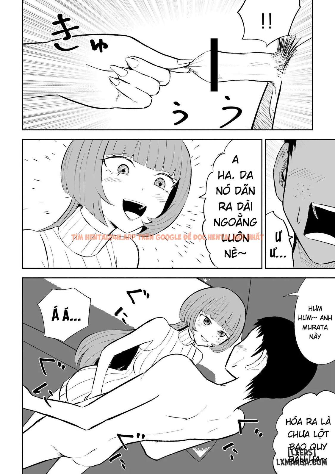 Xem ảnh 17 6942525f00b94 trong truyện hentai マッチングアプリでマゾいじめ遊び〜包茎マゾ〜 - One Shot. - www.hentaitvn.net Xem ảnh 17 6942525f00b94 trong truyện hentai マッチングアプリでマゾいじめ遊び〜包茎マゾ〜 - One Shot. - www.hentaitvn.net