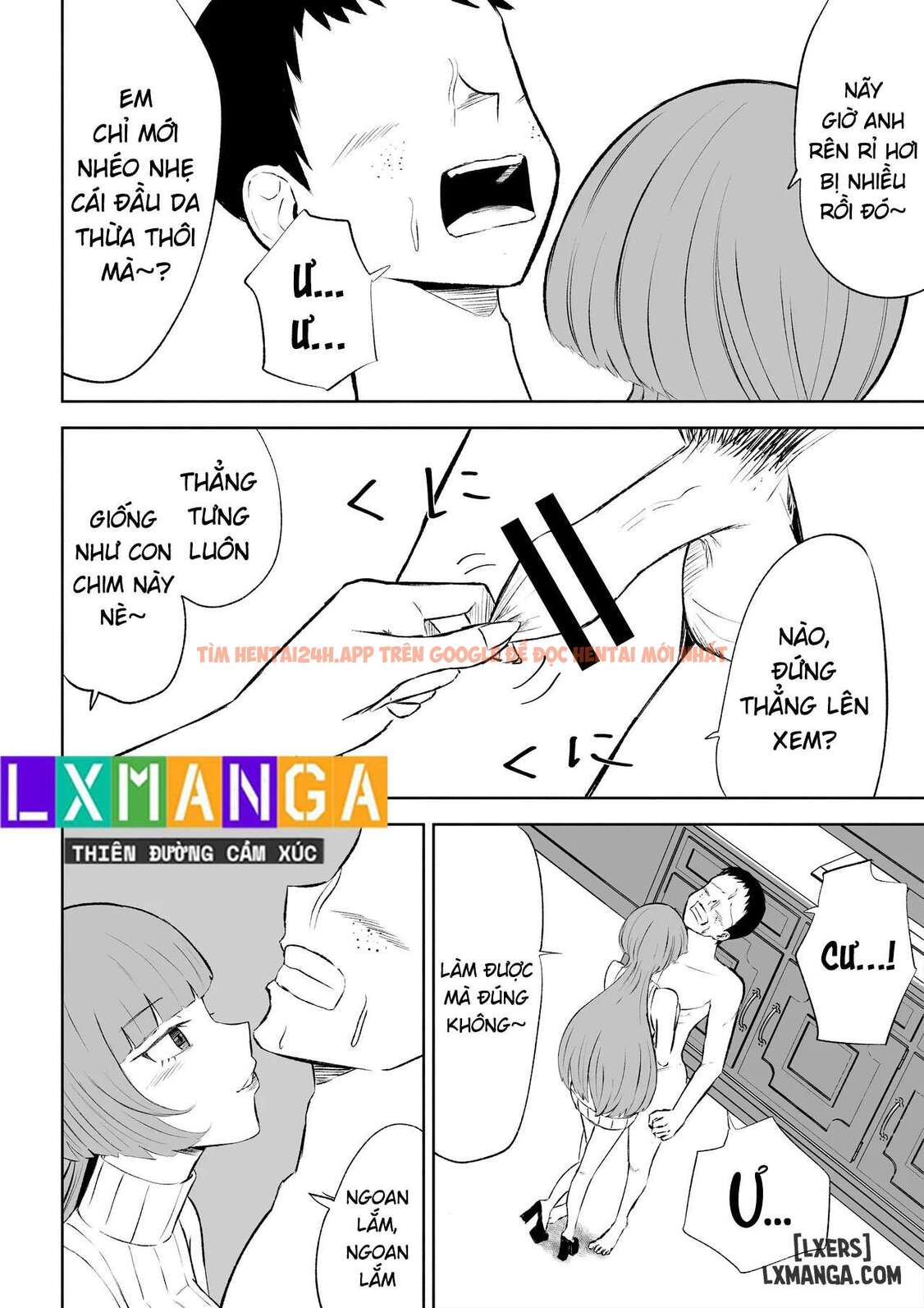 Xem ảnh 19 6942525f00b94 trong truyện hentai マッチングアプリでマゾいじめ遊び〜包茎マゾ〜 - One Shot. - www.hentaitvn.net Xem ảnh 19 6942525f00b94 trong truyện hentai マッチングアプリでマゾいじめ遊び〜包茎マゾ〜 - One Shot. - www.hentaitvn.net