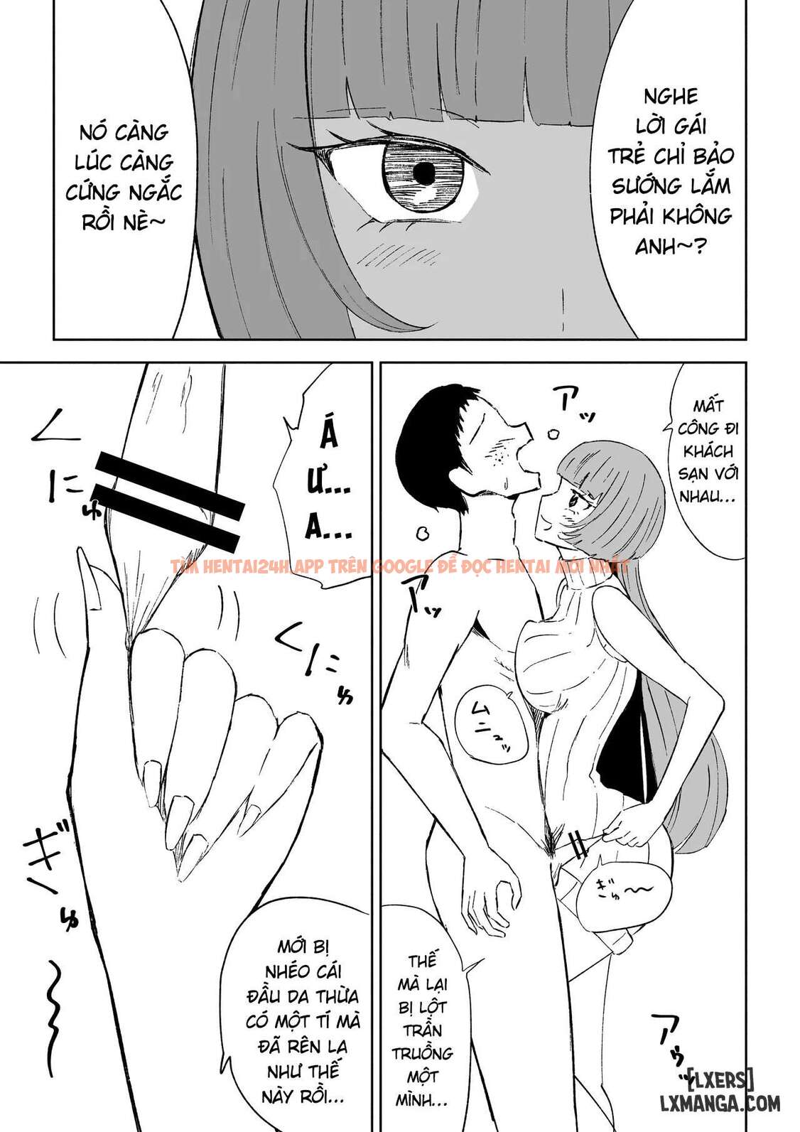 Xem ảnh 20 6942525f00b94 trong truyện hentai マッチングアプリでマゾいじめ遊び〜包茎マゾ〜 - One Shot. - www.hentaitvn.net Xem ảnh 20 6942525f00b94 trong truyện hentai マッチングアプリでマゾいじめ遊び〜包茎マゾ〜 - One Shot. - www.hentaitvn.net