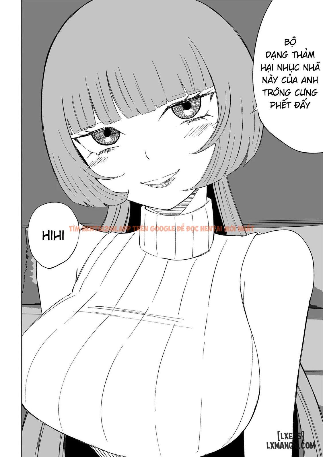 Xem ảnh 21 6942525f00b94 trong truyện hentai マッチングアプリでマゾいじめ遊び〜包茎マゾ〜 - One Shot. - www.hentaitvn.net Xem ảnh 21 6942525f00b94 trong truyện hentai マッチングアプリでマゾいじめ遊び〜包茎マゾ〜 - One Shot. - www.hentaitvn.net