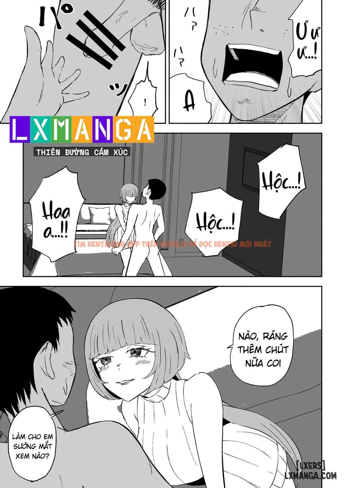 Xem ảnh 22 6942525f00b94 trong truyện hentai マッチングアプリでマゾいじめ遊び〜包茎マゾ〜 - One Shot. - www.hentaitvn.net Xem ảnh 22 6942525f00b94 trong truyện hentai マッチングアプリでマゾいじめ遊び〜包茎マゾ〜 - One Shot. - www.hentaitvn.net