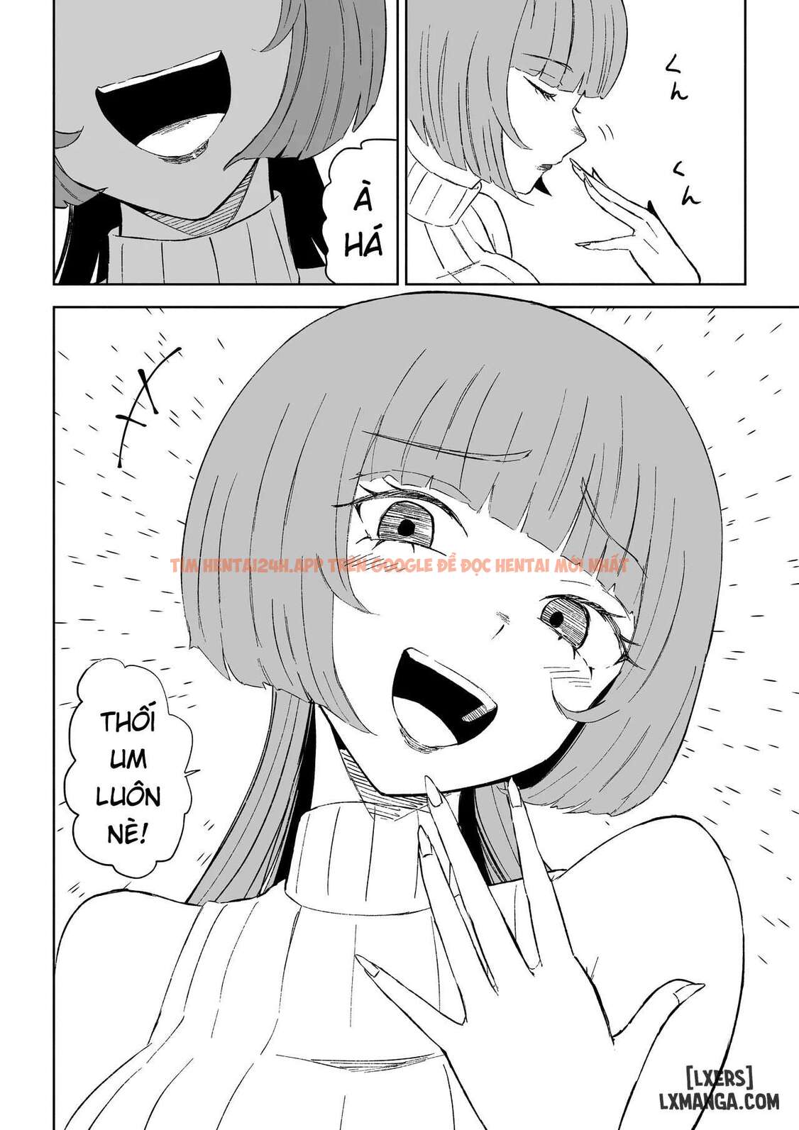 Xem ảnh 23 6942525f00b94 trong truyện hentai マッチングアプリでマゾいじめ遊び〜包茎マゾ〜 - One Shot. - www.hentaitvn.net Xem ảnh 23 6942525f00b94 trong truyện hentai マッチングアプリでマゾいじめ遊び〜包茎マゾ〜 - One Shot. - www.hentaitvn.net