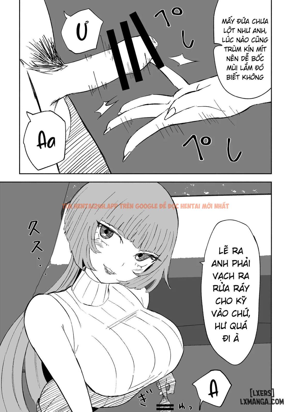 Xem ảnh 24 6942525f00b94 trong truyện hentai マッチングアプリでマゾいじめ遊び〜包茎マゾ〜 - One Shot. - www.hentaitvn.net Xem ảnh 24 6942525f00b94 trong truyện hentai マッチングアプリでマゾいじめ遊び〜包茎マゾ〜 - One Shot. - www.hentaitvn.net