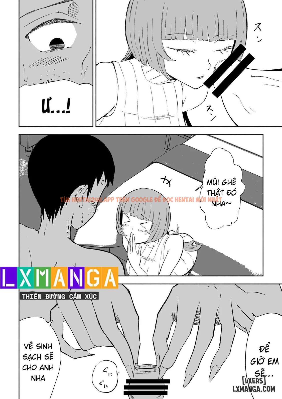 Xem ảnh 25 6942525f00b94 trong truyện hentai マッチングアプリでマゾいじめ遊び〜包茎マゾ〜 - One Shot. - www.hentaitvn.net Xem ảnh 25 6942525f00b94 trong truyện hentai マッチングアプリでマゾいじめ遊び〜包茎マゾ〜 - One Shot. - www.hentaitvn.net