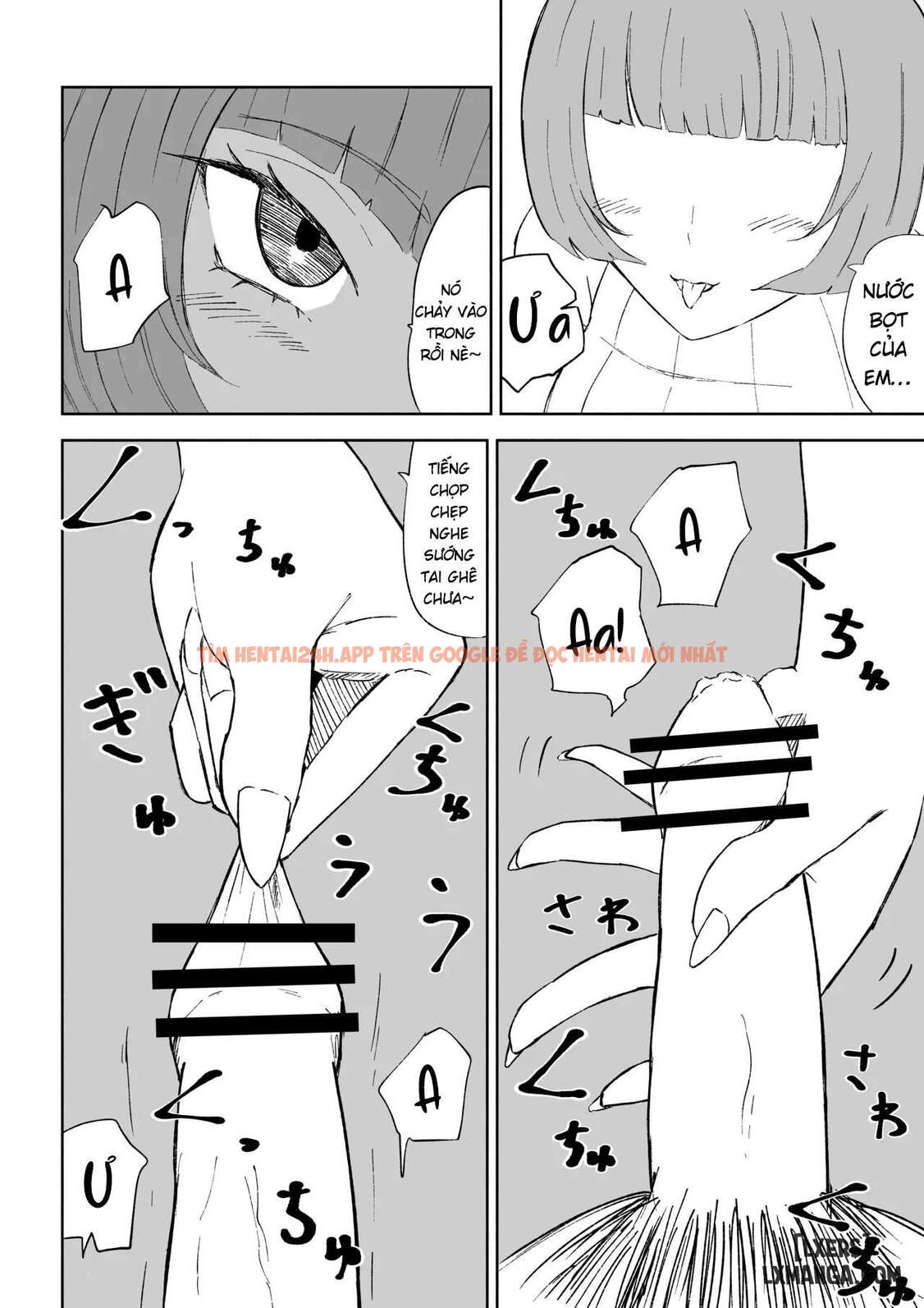 Xem ảnh 27 6942525f00b94 trong truyện hentai マッチングアプリでマゾいじめ遊び〜包茎マゾ〜 - One Shot. - www.hentaitvn.net Xem ảnh 27 6942525f00b94 trong truyện hentai マッチングアプリでマゾいじめ遊び〜包茎マゾ〜 - One Shot. - www.hentaitvn.net