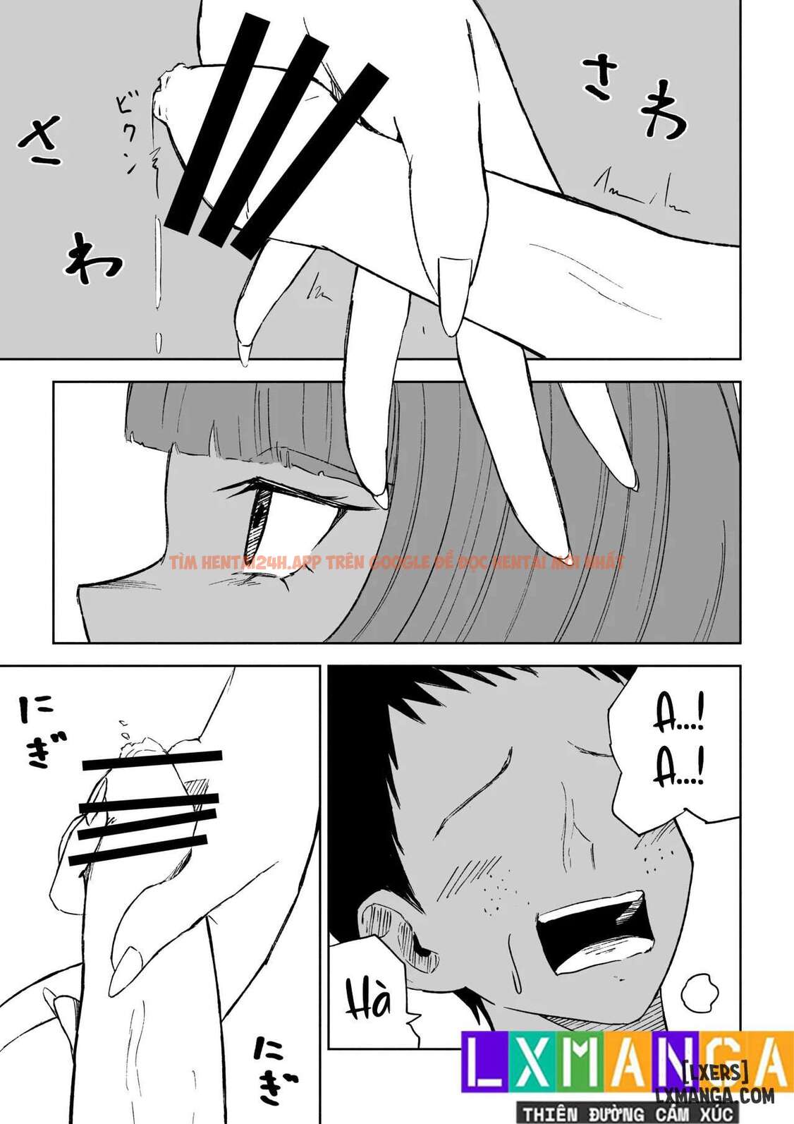 Xem ảnh 28 6942525f00b94 trong truyện hentai マッチングアプリでマゾいじめ遊び〜包茎マゾ〜 - One Shot. - www.hentaitvn.net Xem ảnh 28 6942525f00b94 trong truyện hentai マッチングアプリでマゾいじめ遊び〜包茎マゾ〜 - One Shot. - www.hentaitvn.net