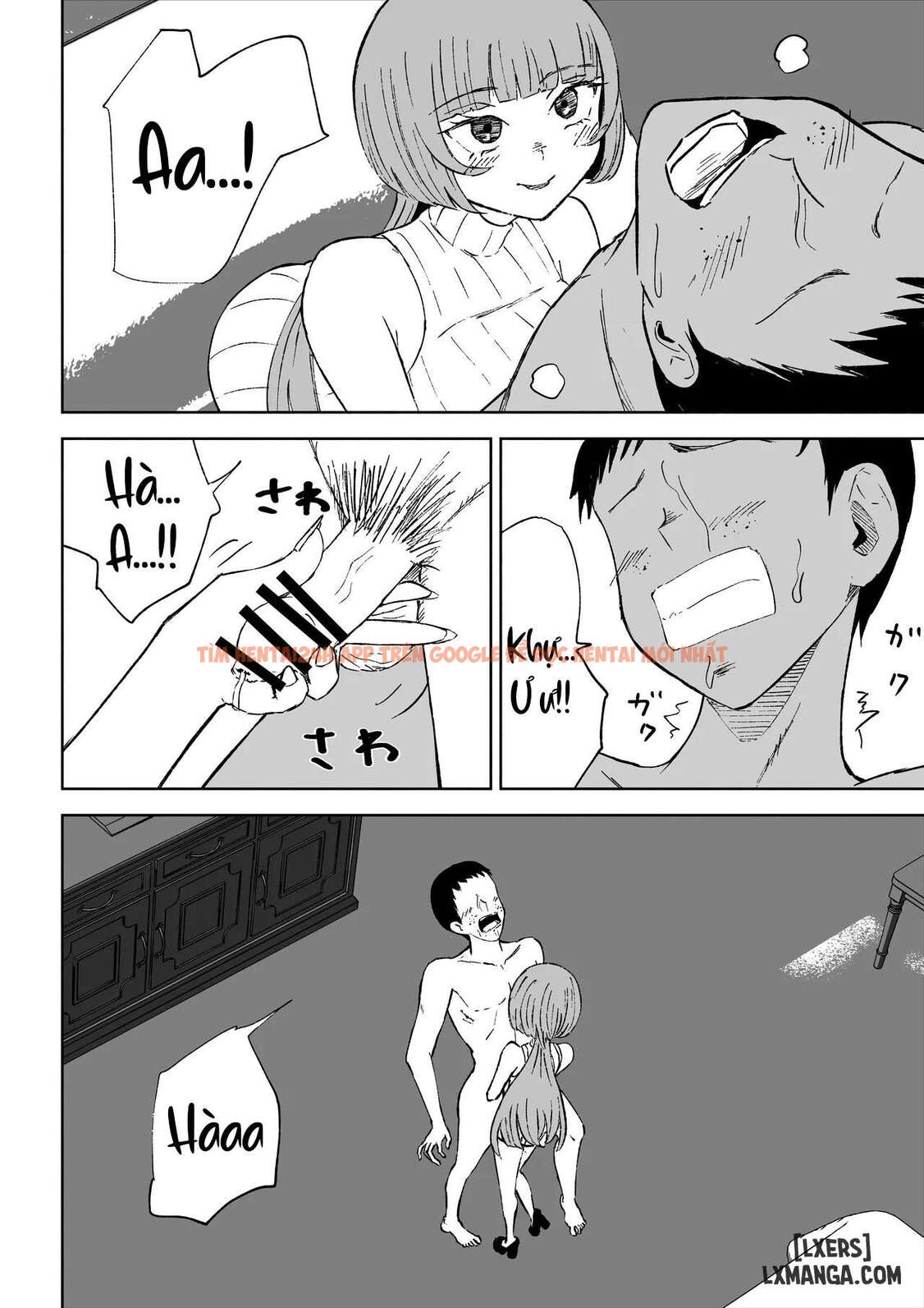 Xem ảnh 29 6942525f00b94 trong truyện hentai マッチングアプリでマゾいじめ遊び〜包茎マゾ〜 - One Shot. - www.hentaitvn.net Xem ảnh 29 6942525f00b94 trong truyện hentai マッチングアプリでマゾいじめ遊び〜包茎マゾ〜 - One Shot. - www.hentaitvn.net