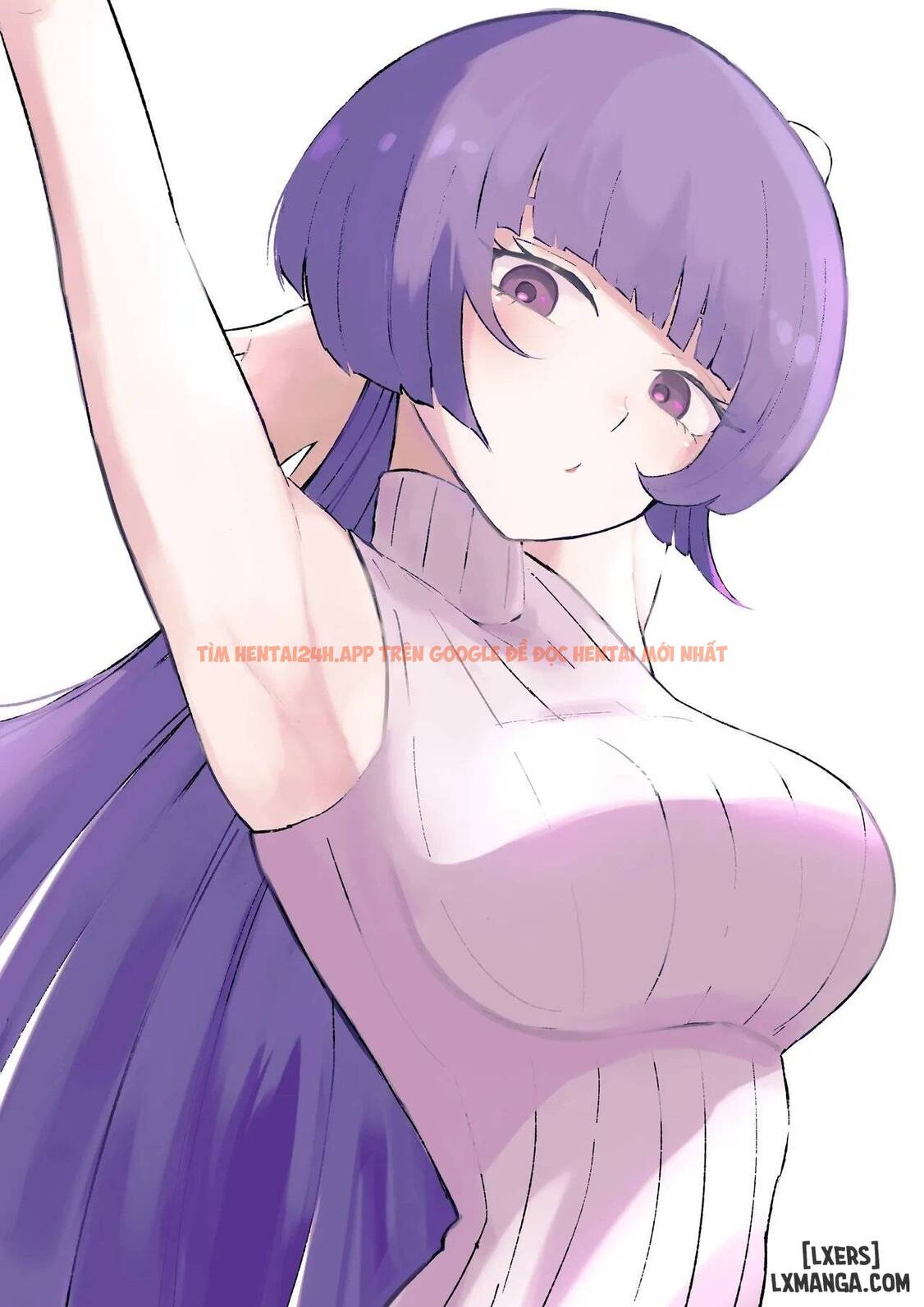 Xem ảnh 3 6942525f00b94 trong truyện hentai マッチングアプリでマゾいじめ遊び〜包茎マゾ〜 - One Shot. - www.hentaitvn.net Xem ảnh 3 6942525f00b94 trong truyện hentai マッチングアプリでマゾいじめ遊び〜包茎マゾ〜 - One Shot. - www.hentaitvn.net