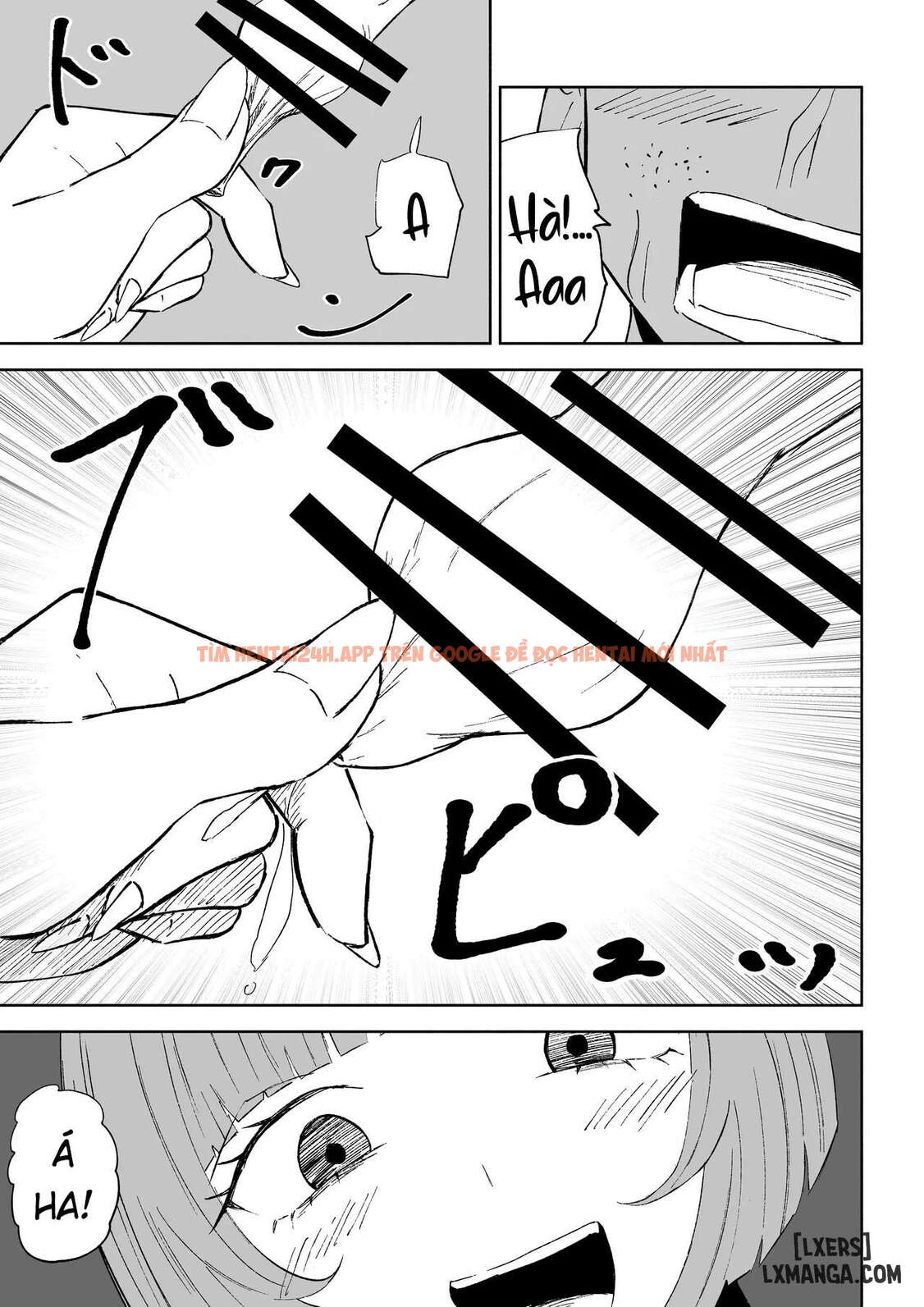 Xem ảnh 30 6942525f00b94 trong truyện hentai マッチングアプリでマゾいじめ遊び〜包茎マゾ〜 - One Shot. - www.hentaitvn.net Xem ảnh 30 6942525f00b94 trong truyện hentai マッチングアプリでマゾいじめ遊び〜包茎マゾ〜 - One Shot. - www.hentaitvn.net