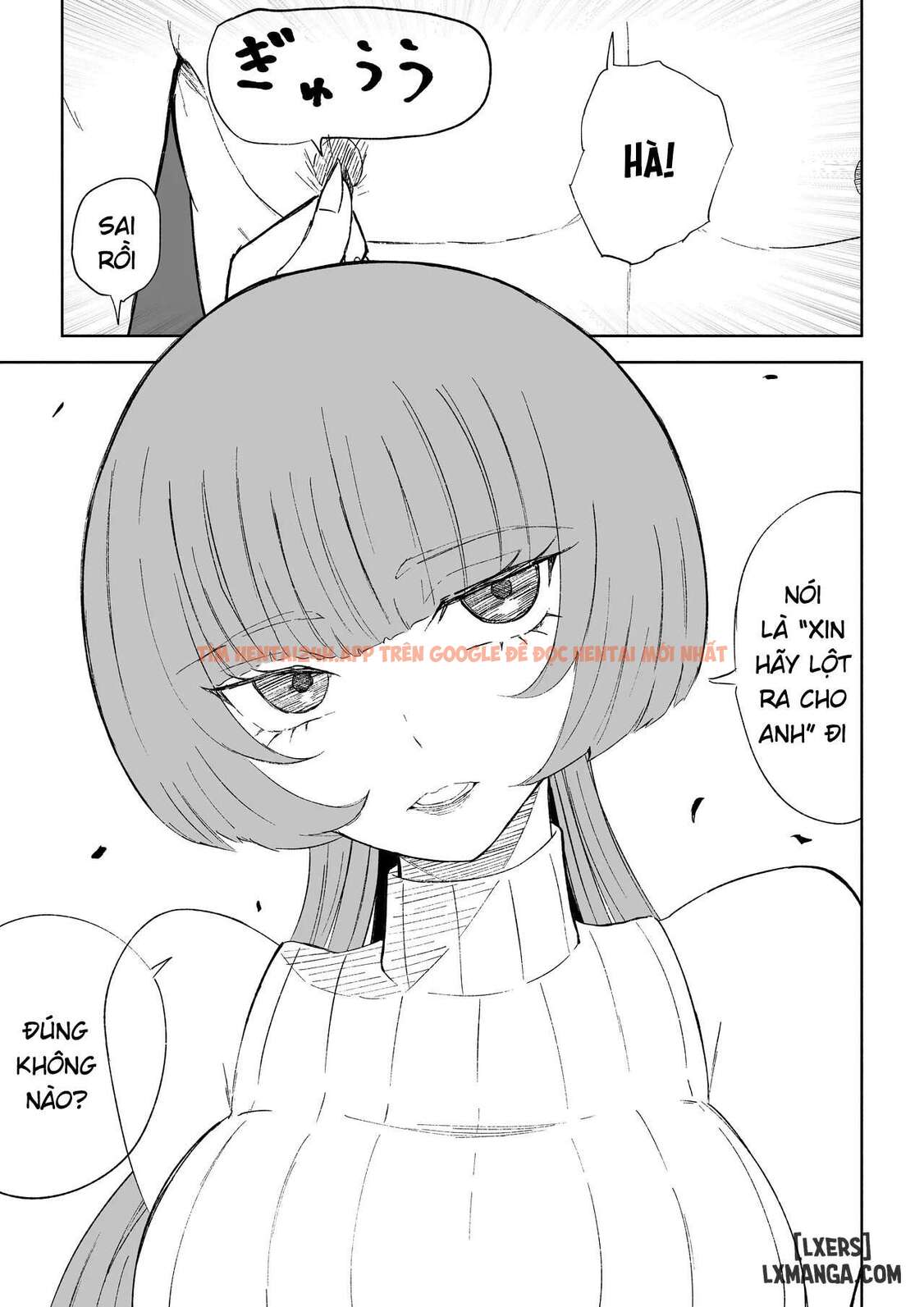 Xem ảnh 32 6942525f00b94 trong truyện hentai マッチングアプリでマゾいじめ遊び〜包茎マゾ〜 - One Shot. - www.hentaitvn.net Xem ảnh 32 6942525f00b94 trong truyện hentai マッチングアプリでマゾいじめ遊び〜包茎マゾ〜 - One Shot. - www.hentaitvn.net