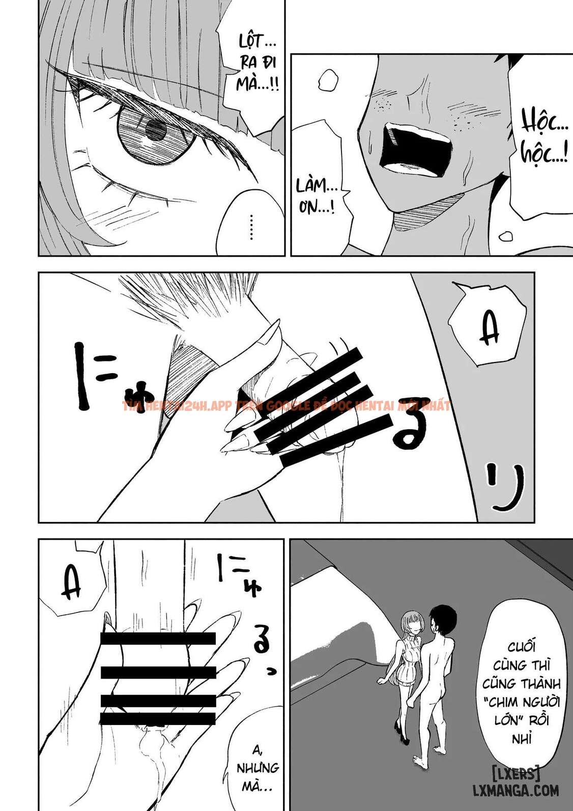 Xem ảnh 33 6942525f00b94 trong truyện hentai マッチングアプリでマゾいじめ遊び〜包茎マゾ〜 - One Shot. - www.hentaitvn.net Xem ảnh 33 6942525f00b94 trong truyện hentai マッチングアプリでマゾいじめ遊び〜包茎マゾ〜 - One Shot. - www.hentaitvn.net