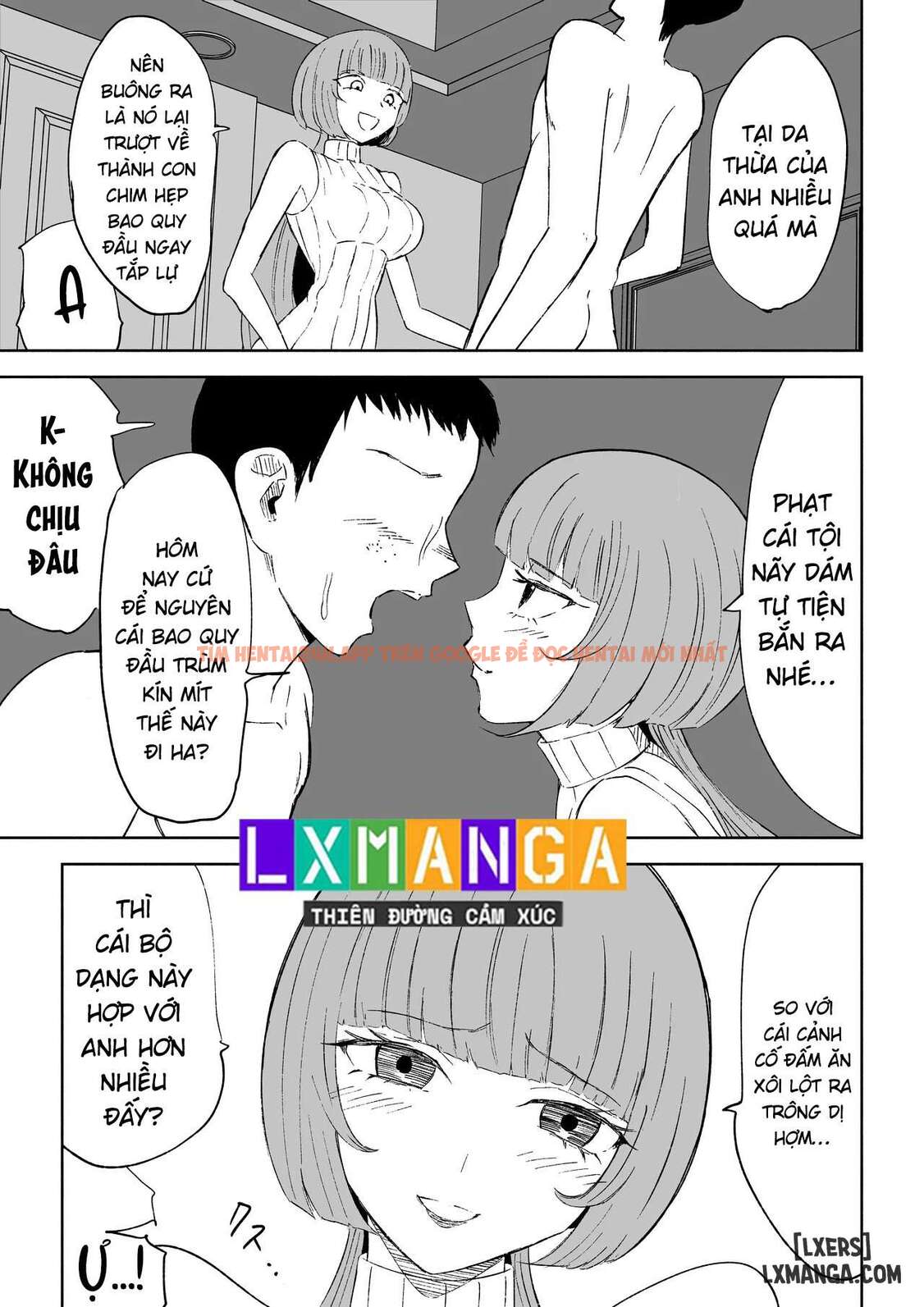 Xem ảnh 34 6942525f00b94 trong truyện hentai マッチングアプリでマゾいじめ遊び〜包茎マゾ〜 - One Shot. - www.hentaitvn.net Xem ảnh 34 6942525f00b94 trong truyện hentai マッチングアプリでマゾいじめ遊び〜包茎マゾ〜 - One Shot. - www.hentaitvn.net