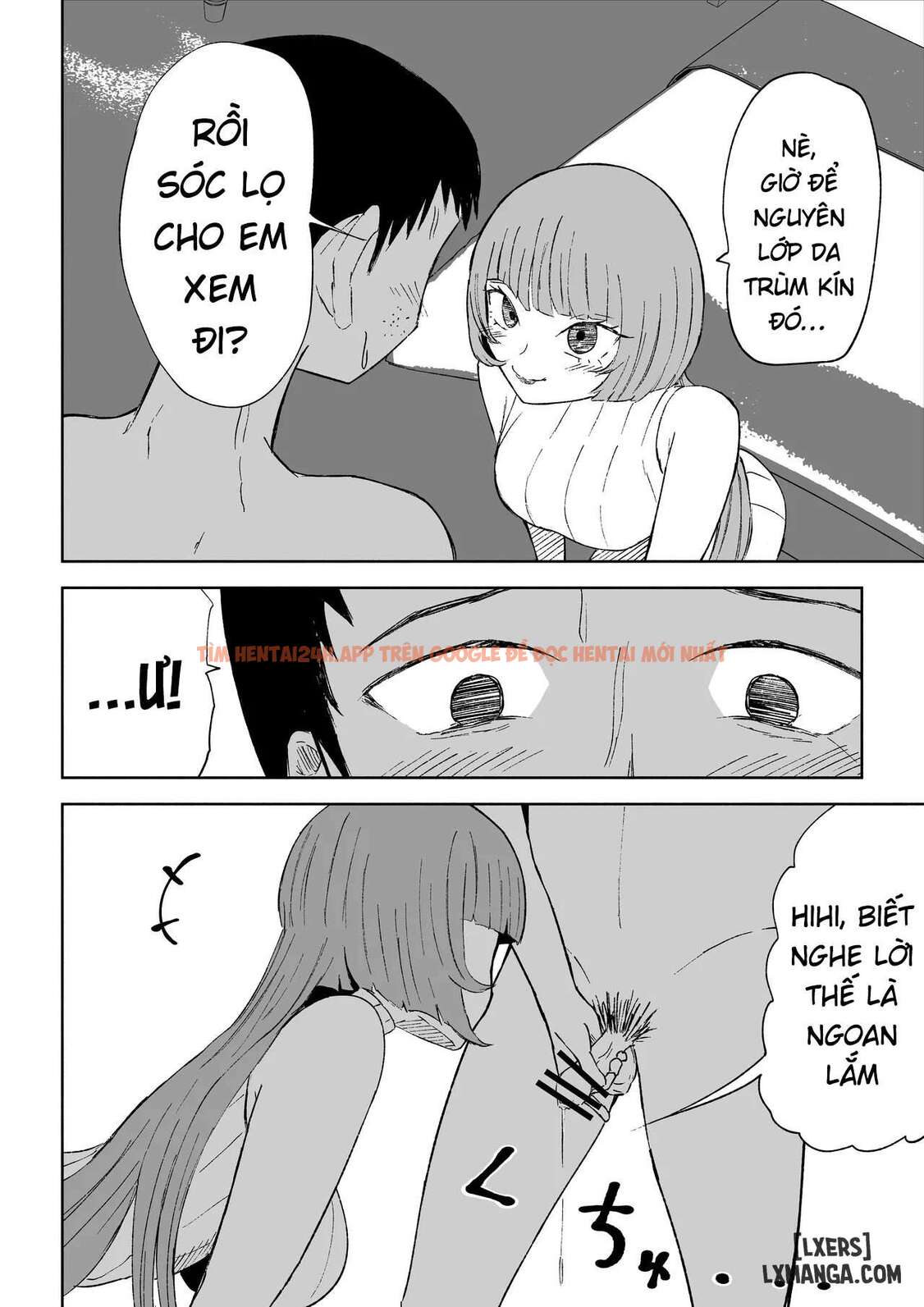 Xem ảnh 35 6942525f00b94 trong truyện hentai マッチングアプリでマゾいじめ遊び〜包茎マゾ〜 - One Shot. - www.hentaitvn.net Xem ảnh 35 6942525f00b94 trong truyện hentai マッチングアプリでマゾいじめ遊び〜包茎マゾ〜 - One Shot. - www.hentaitvn.net