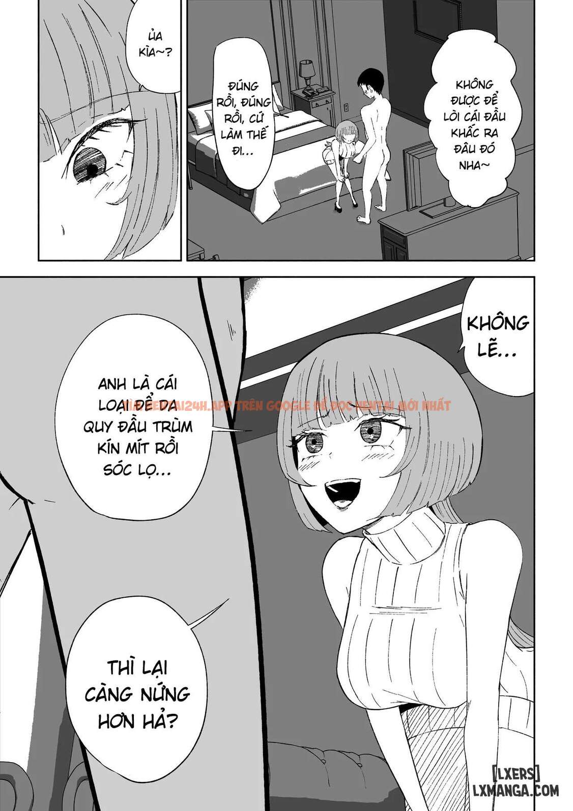 Xem ảnh 36 6942525f00b94 trong truyện hentai マッチングアプリでマゾいじめ遊び〜包茎マゾ〜 - One Shot. - www.hentaitvn.net Xem ảnh 36 6942525f00b94 trong truyện hentai マッチングアプリでマゾいじめ遊び〜包茎マゾ〜 - One Shot. - www.hentaitvn.net