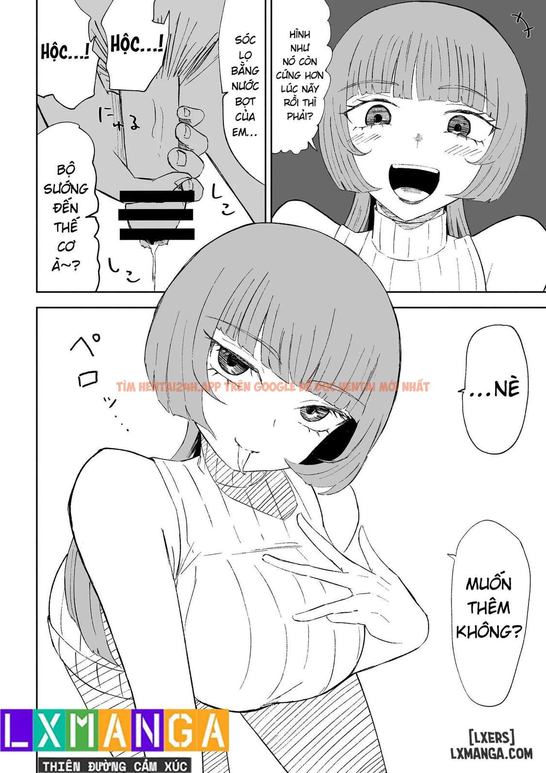 Xem ảnh 37 6942525f00b94 trong truyện hentai マッチングアプリでマゾいじめ遊び〜包茎マゾ〜 - One Shot. - www.hentaitvn.net Xem ảnh 37 6942525f00b94 trong truyện hentai マッチングアプリでマゾいじめ遊び〜包茎マゾ〜 - One Shot. - www.hentaitvn.net