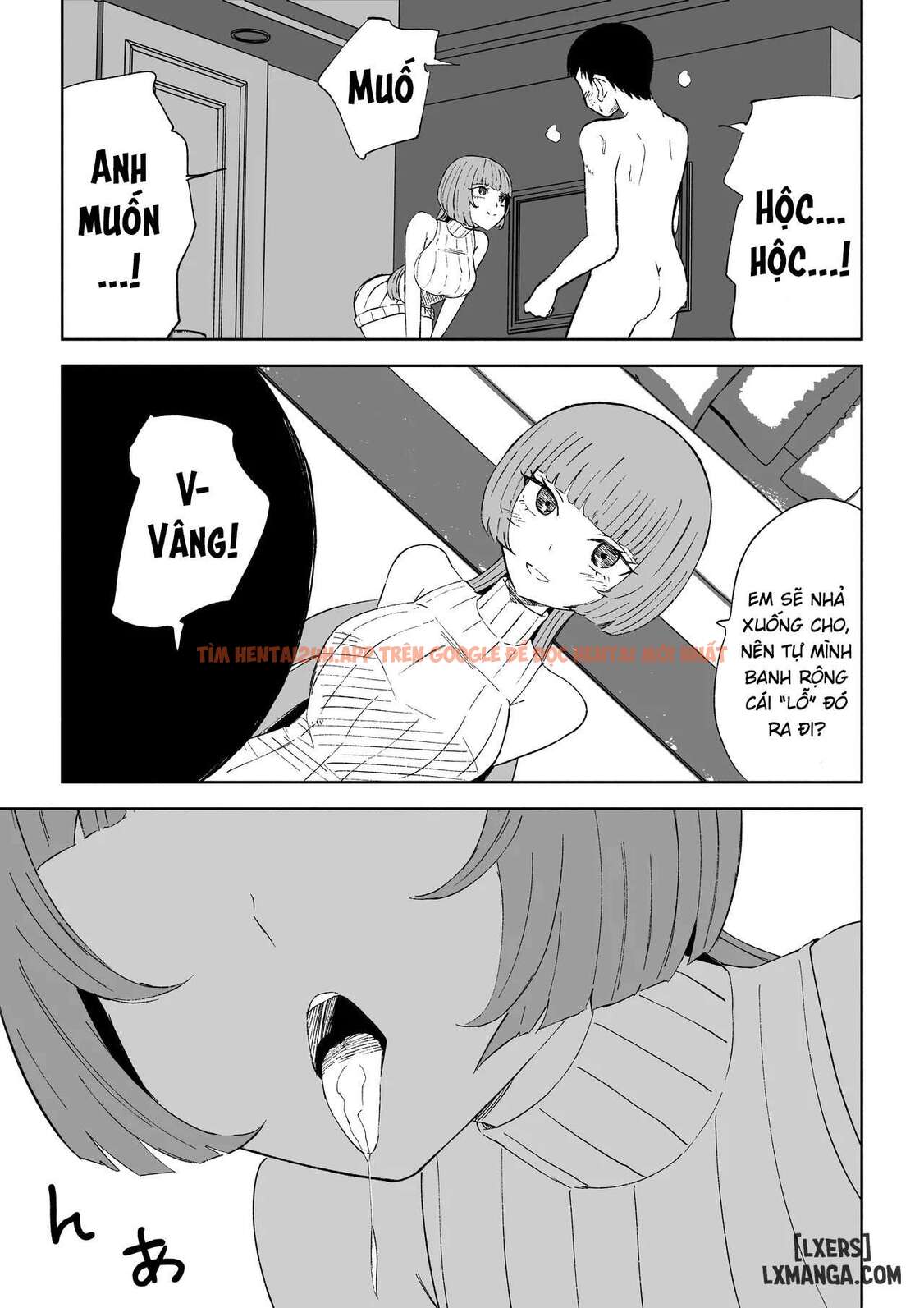 Xem ảnh 38 6942525f00b94 trong truyện hentai マッチングアプリでマゾいじめ遊び〜包茎マゾ〜 - One Shot. - www.hentaitvn.net Xem ảnh 38 6942525f00b94 trong truyện hentai マッチングアプリでマゾいじめ遊び〜包茎マゾ〜 - One Shot. - www.hentaitvn.net