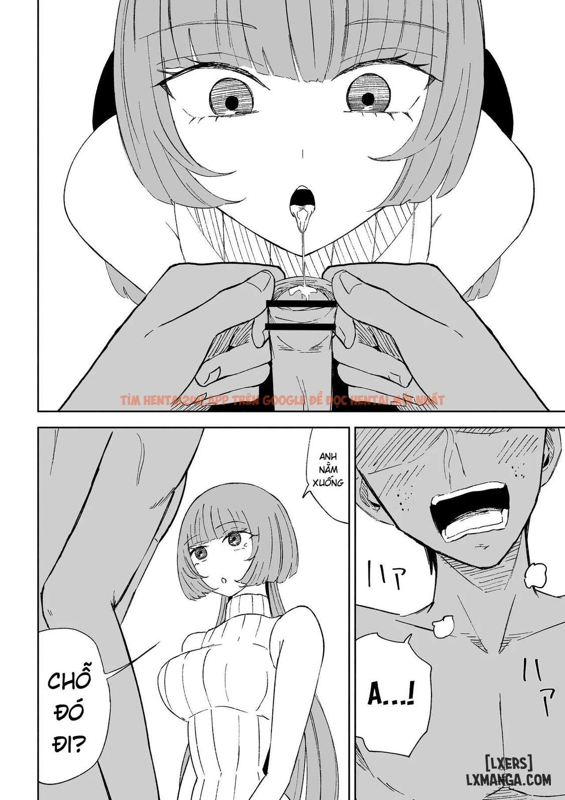 Xem ảnh 39 6942525f00b94 trong truyện hentai マッチングアプリでマゾいじめ遊び〜包茎マゾ〜 - One Shot. - www.hentaitvn.net Xem ảnh 39 6942525f00b94 trong truyện hentai マッチングアプリでマゾいじめ遊び〜包茎マゾ〜 - One Shot. - www.hentaitvn.net