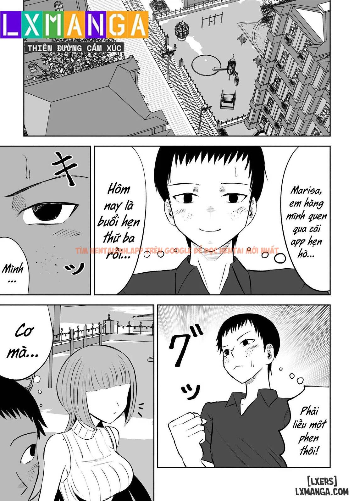 Xem ảnh 4 6942525f00b94 trong truyện hentai マッチングアプリでマゾいじめ遊び〜包茎マゾ〜 - One Shot. - www.hentaitvn.net Xem ảnh 4 6942525f00b94 trong truyện hentai マッチングアプリでマゾいじめ遊び〜包茎マゾ〜 - One Shot. - www.hentaitvn.net