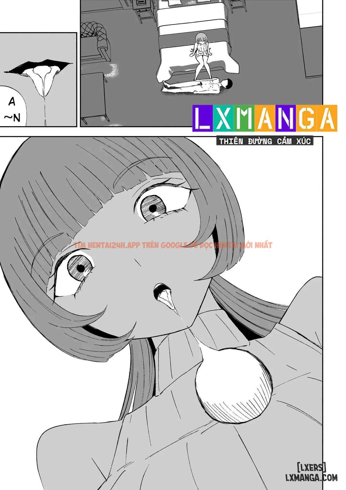 Xem ảnh 40 6942525f00b94 trong truyện hentai マッチングアプリでマゾいじめ遊び〜包茎マゾ〜 - One Shot. - www.hentaitvn.net Xem ảnh 40 6942525f00b94 trong truyện hentai マッチングアプリでマゾいじめ遊び〜包茎マゾ〜 - One Shot. - www.hentaitvn.net