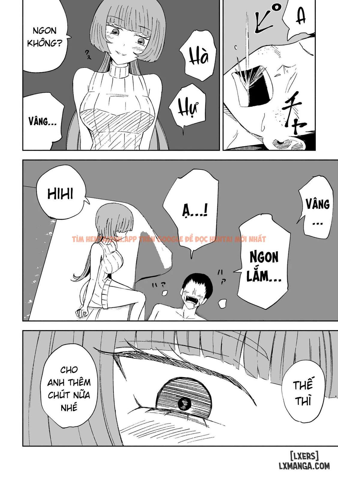 Xem ảnh 41 6942525f00b94 trong truyện hentai マッチングアプリでマゾいじめ遊び〜包茎マゾ〜 - One Shot. - www.hentaitvn.net Xem ảnh 41 6942525f00b94 trong truyện hentai マッチングアプリでマゾいじめ遊び〜包茎マゾ〜 - One Shot. - www.hentaitvn.net