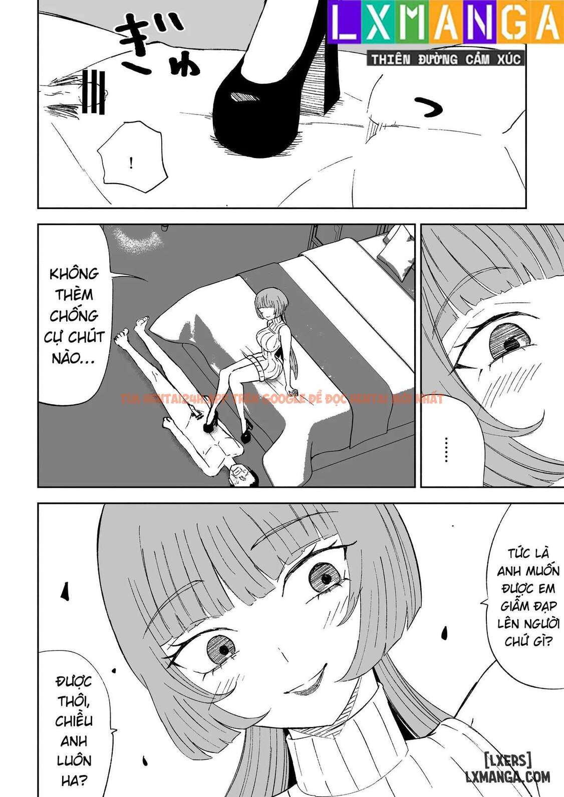 Xem ảnh 43 6942525f00b94 trong truyện hentai マッチングアプリでマゾいじめ遊び〜包茎マゾ〜 - One Shot. - www.hentaitvn.net Xem ảnh 43 6942525f00b94 trong truyện hentai マッチングアプリでマゾいじめ遊び〜包茎マゾ〜 - One Shot. - www.hentaitvn.net