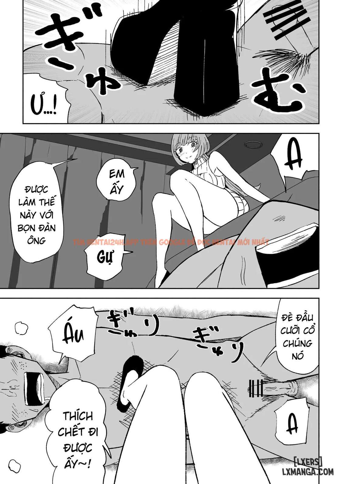 Xem ảnh 44 6942525f00b94 trong truyện hentai マッチングアプリでマゾいじめ遊び〜包茎マゾ〜 - One Shot. - www.hentaitvn.net Xem ảnh 44 6942525f00b94 trong truyện hentai マッチングアプリでマゾいじめ遊び〜包茎マゾ〜 - One Shot. - www.hentaitvn.net