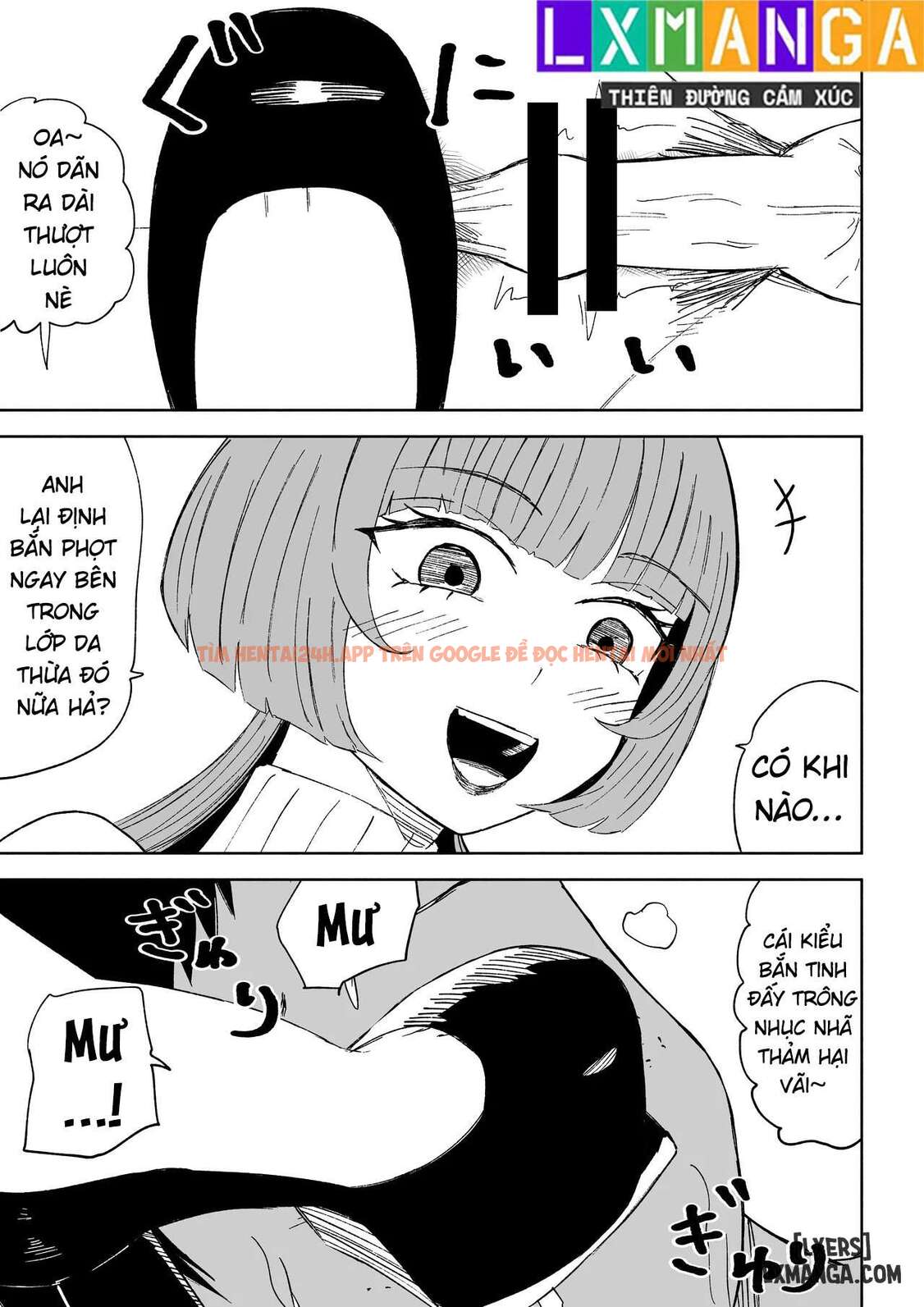 Xem ảnh 46 6942525f00b94 trong truyện hentai マッチングアプリでマゾいじめ遊び〜包茎マゾ〜 - One Shot. - www.hentaitvn.net Xem ảnh 46 6942525f00b94 trong truyện hentai マッチングアプリでマゾいじめ遊び〜包茎マゾ〜 - One Shot. - www.hentaitvn.net