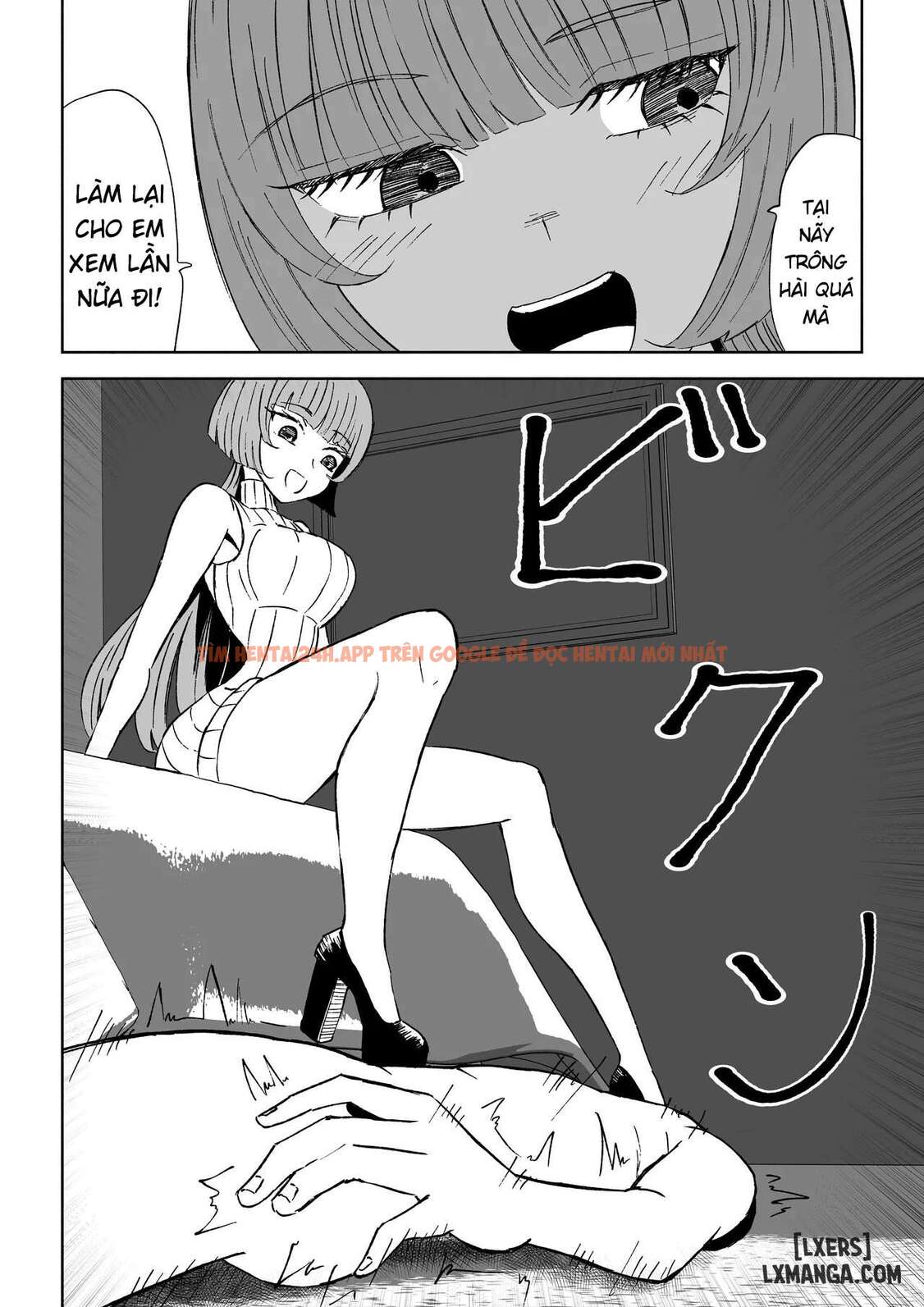 Xem ảnh 47 6942525f00b94 trong truyện hentai マッチングアプリでマゾいじめ遊び〜包茎マゾ〜 - One Shot. - www.hentaitvn.net Xem ảnh 47 6942525f00b94 trong truyện hentai マッチングアプリでマゾいじめ遊び〜包茎マゾ〜 - One Shot. - www.hentaitvn.net