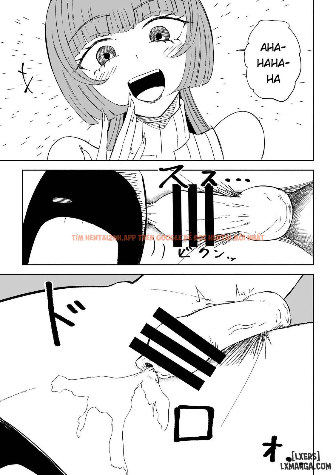 Xem ảnh 48 6942525f00b94 trong truyện hentai マッチングアプリでマゾいじめ遊び〜包茎マゾ〜 - One Shot. - www.hentaitvn.net Xem ảnh 48 6942525f00b94 trong truyện hentai マッチングアプリでマゾいじめ遊び〜包茎マゾ〜 - One Shot. - www.hentaitvn.net