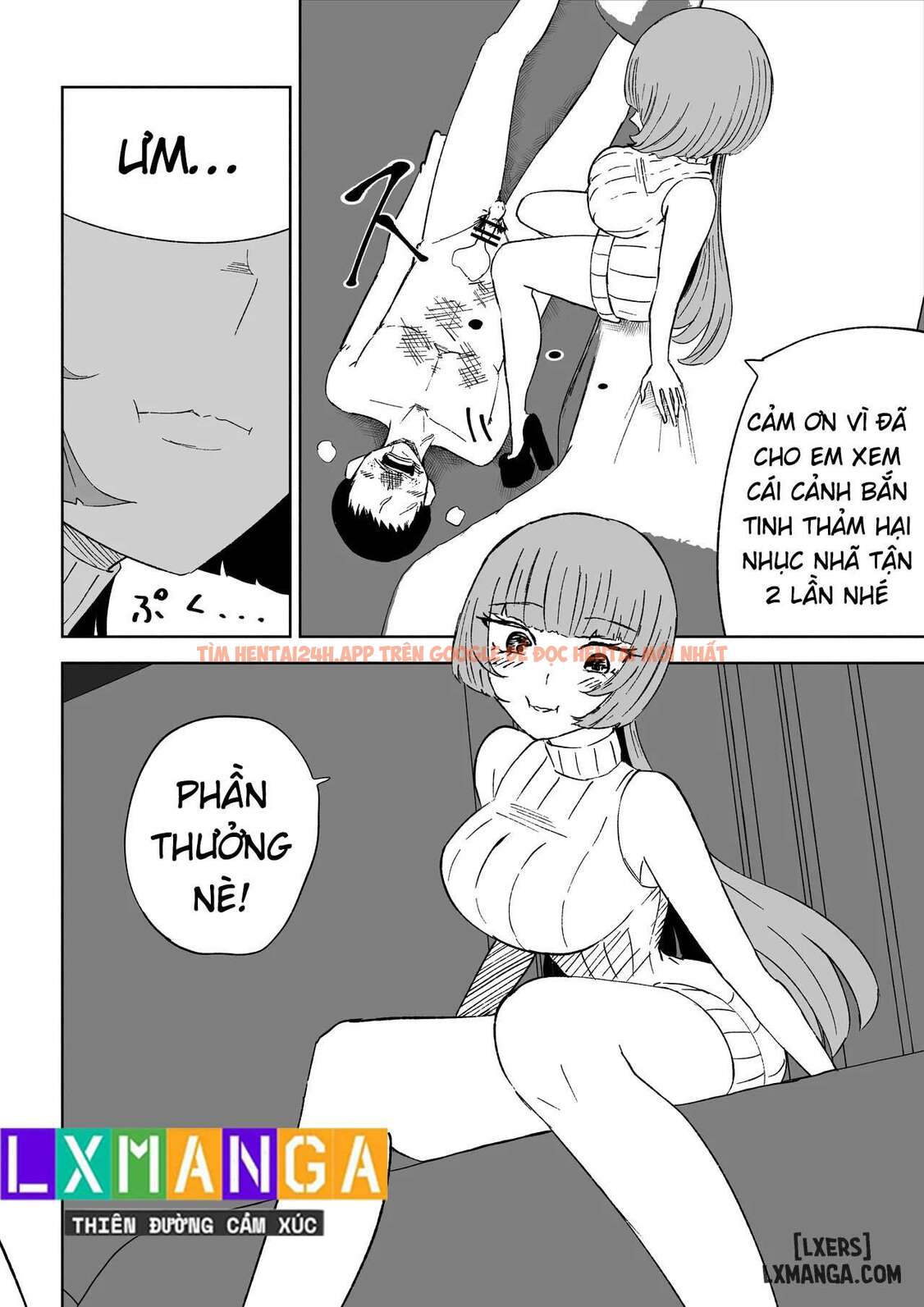 Xem ảnh 49 6942525f00b94 trong truyện hentai マッチングアプリでマゾいじめ遊び〜包茎マゾ〜 - One Shot. - www.hentaitvn.net Xem ảnh 49 6942525f00b94 trong truyện hentai マッチングアプリでマゾいじめ遊び〜包茎マゾ〜 - One Shot. - www.hentaitvn.net