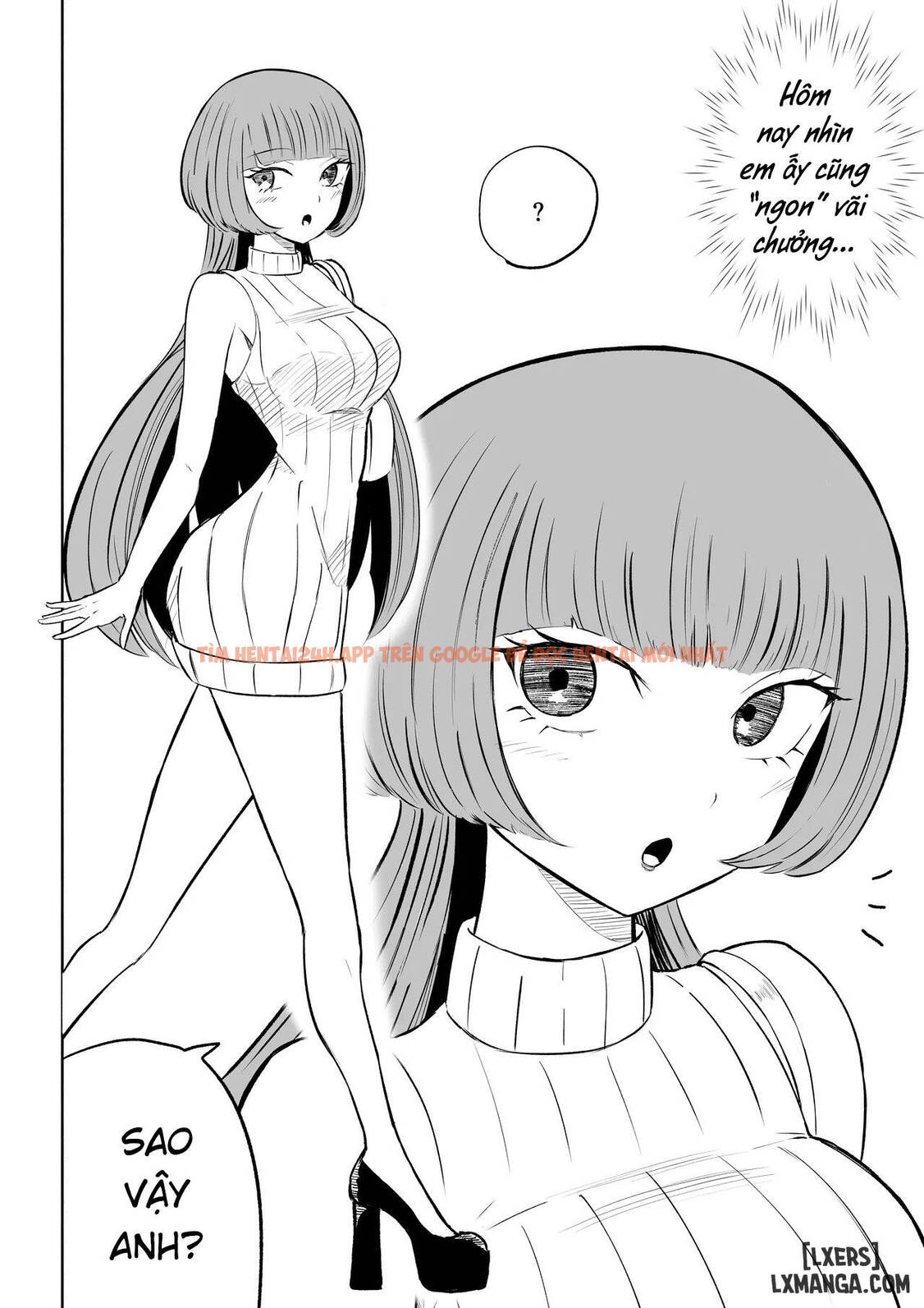 Xem ảnh 5 6942525f00b94 trong truyện hentai マッチングアプリでマゾいじめ遊び〜包茎マゾ〜 - One Shot. - www.hentaitvn.net Xem ảnh 5 6942525f00b94 trong truyện hentai マッチングアプリでマゾいじめ遊び〜包茎マゾ〜 - One Shot. - www.hentaitvn.net