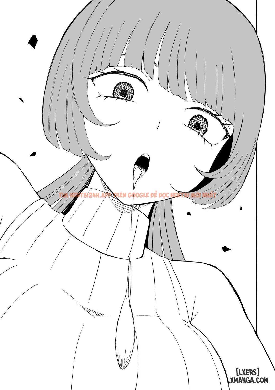 Xem ảnh 50 6942525f00b94 trong truyện hentai マッチングアプリでマゾいじめ遊び〜包茎マゾ〜 - One Shot. - www.hentaitvn.net Xem ảnh 50 6942525f00b94 trong truyện hentai マッチングアプリでマゾいじめ遊び〜包茎マゾ〜 - One Shot. - www.hentaitvn.net