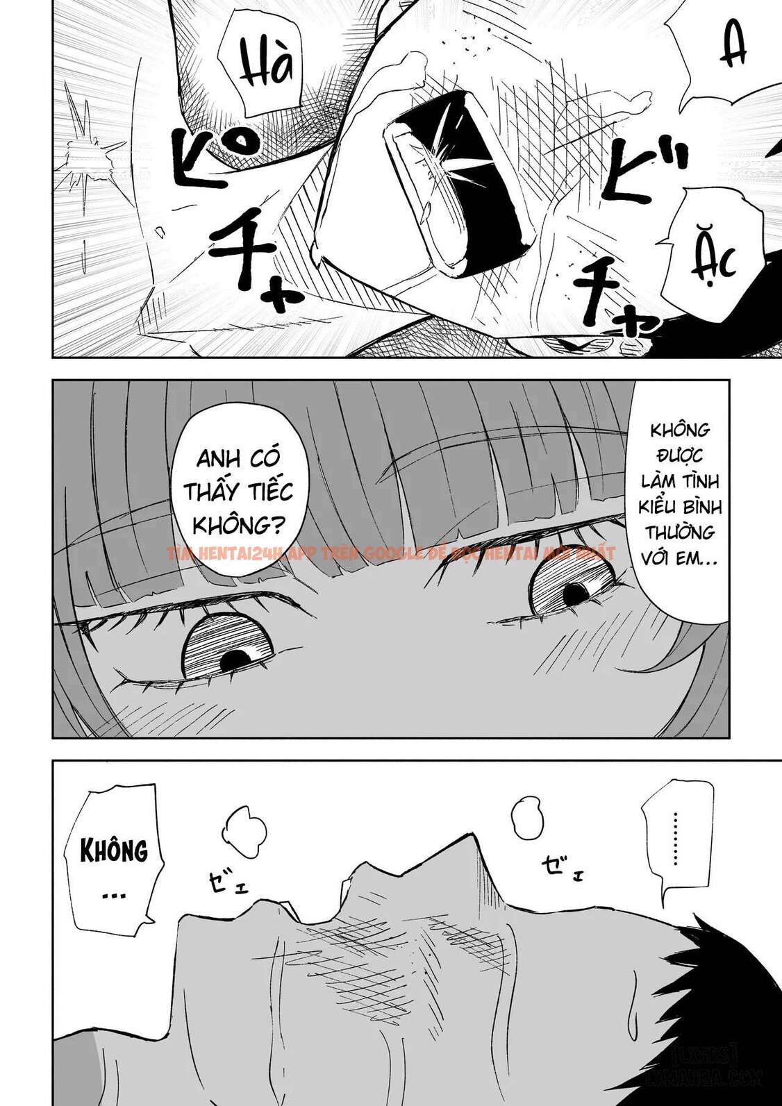 Xem ảnh 51 6942525f00b94 trong truyện hentai マッチングアプリでマゾいじめ遊び〜包茎マゾ〜 - One Shot. - www.hentaitvn.net Xem ảnh 51 6942525f00b94 trong truyện hentai マッチングアプリでマゾいじめ遊び〜包茎マゾ〜 - One Shot. - www.hentaitvn.net