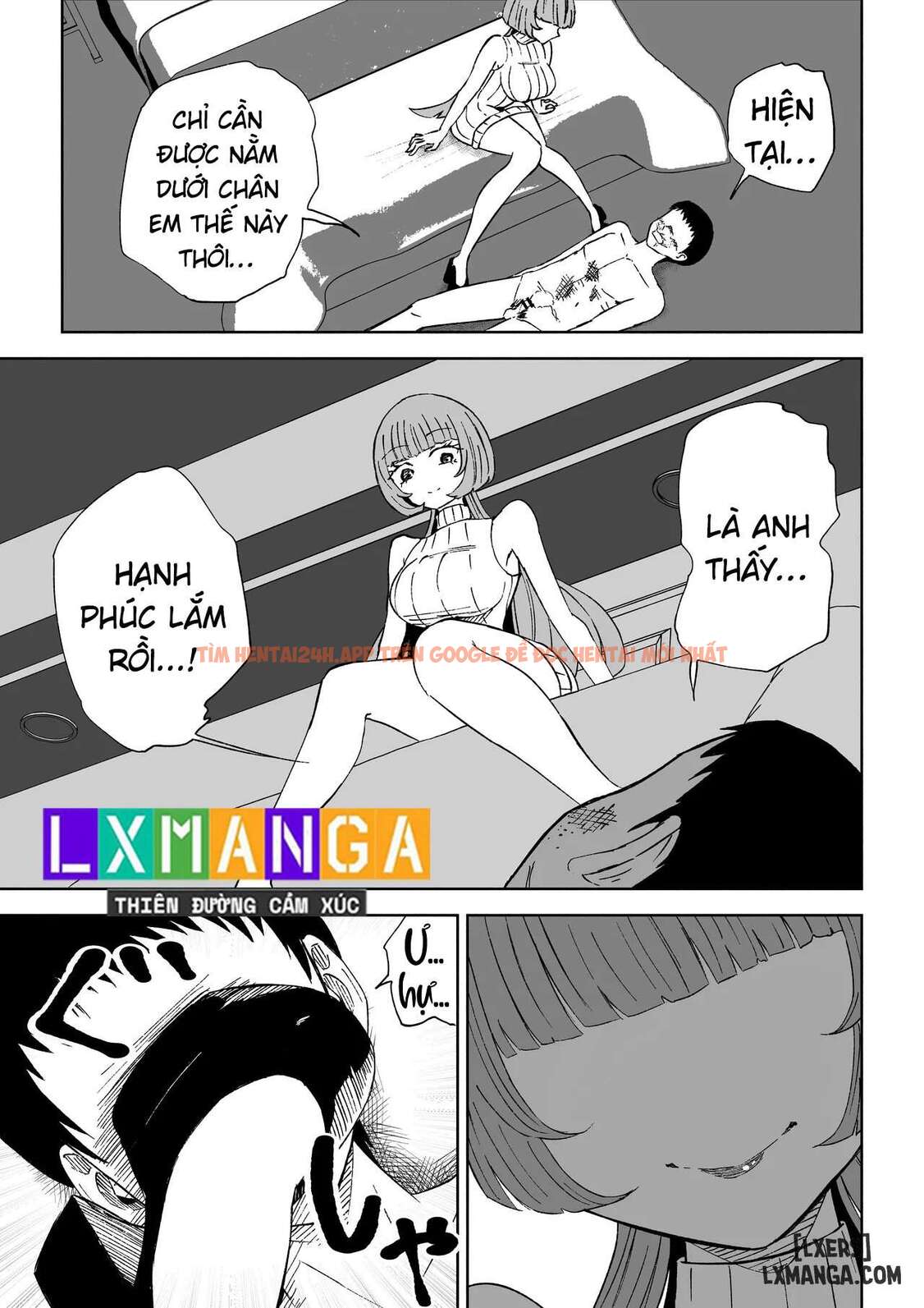 Xem ảnh 52 6942525f00b94 trong truyện hentai マッチングアプリでマゾいじめ遊び〜包茎マゾ〜 - One Shot. - www.hentaitvn.net Xem ảnh 52 6942525f00b94 trong truyện hentai マッチングアプリでマゾいじめ遊び〜包茎マゾ〜 - One Shot. - www.hentaitvn.net