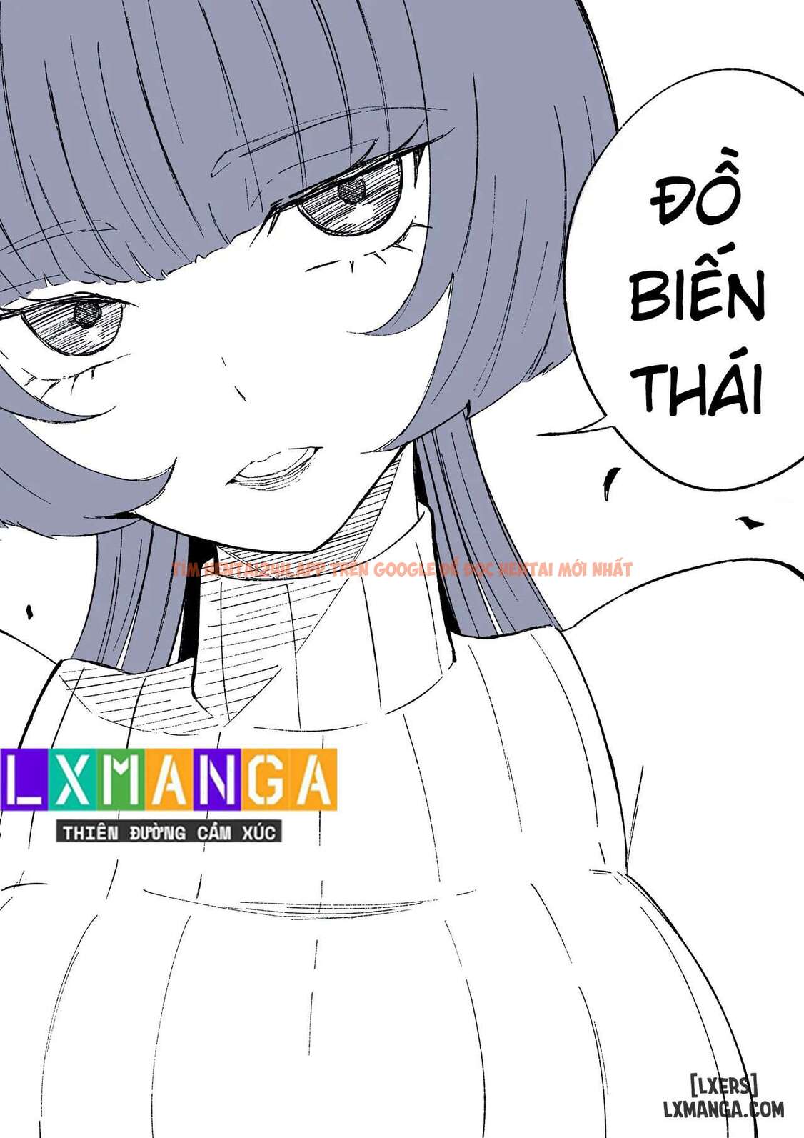 Xem ảnh 55 6942525f00b94 trong truyện hentai マッチングアプリでマゾいじめ遊び〜包茎マゾ〜 - One Shot. - www.hentaitvn.net Xem ảnh 55 6942525f00b94 trong truyện hentai マッチングアプリでマゾいじめ遊び〜包茎マゾ〜 - One Shot. - www.hentaitvn.net