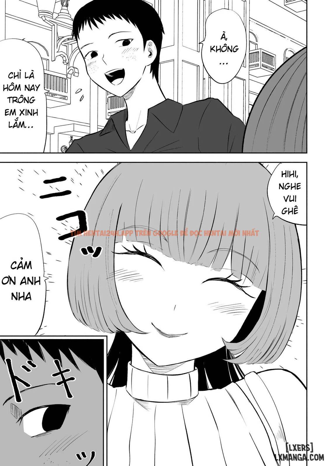 Xem ảnh 6 6942525f00b94 trong truyện hentai マッチングアプリでマゾいじめ遊び〜包茎マゾ〜 - One Shot. - www.hentaitvn.net Xem ảnh 6 6942525f00b94 trong truyện hentai マッチングアプリでマゾいじめ遊び〜包茎マゾ〜 - One Shot. - www.hentaitvn.net