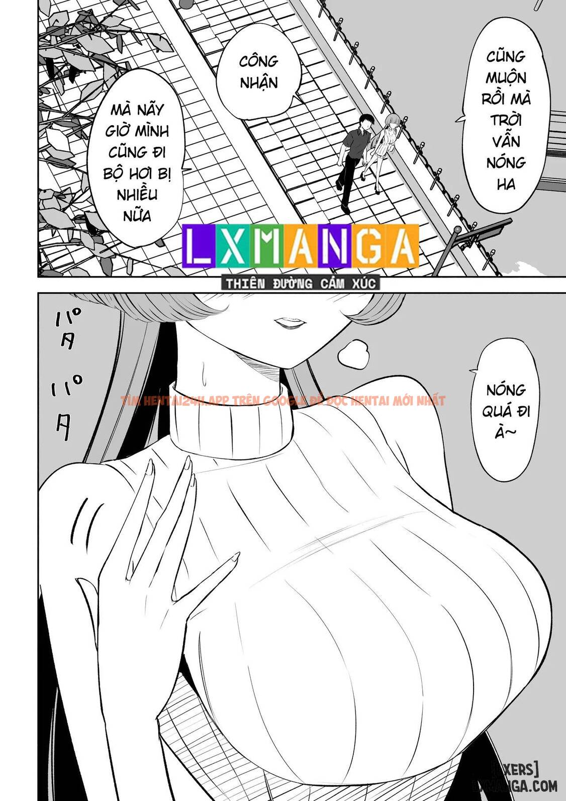 Xem ảnh 7 6942525f00b94 trong truyện hentai マッチングアプリでマゾいじめ遊び〜包茎マゾ〜 - One Shot. - www.hentaitvn.net Xem ảnh 7 6942525f00b94 trong truyện hentai マッチングアプリでマゾいじめ遊び〜包茎マゾ〜 - One Shot. - www.hentaitvn.net