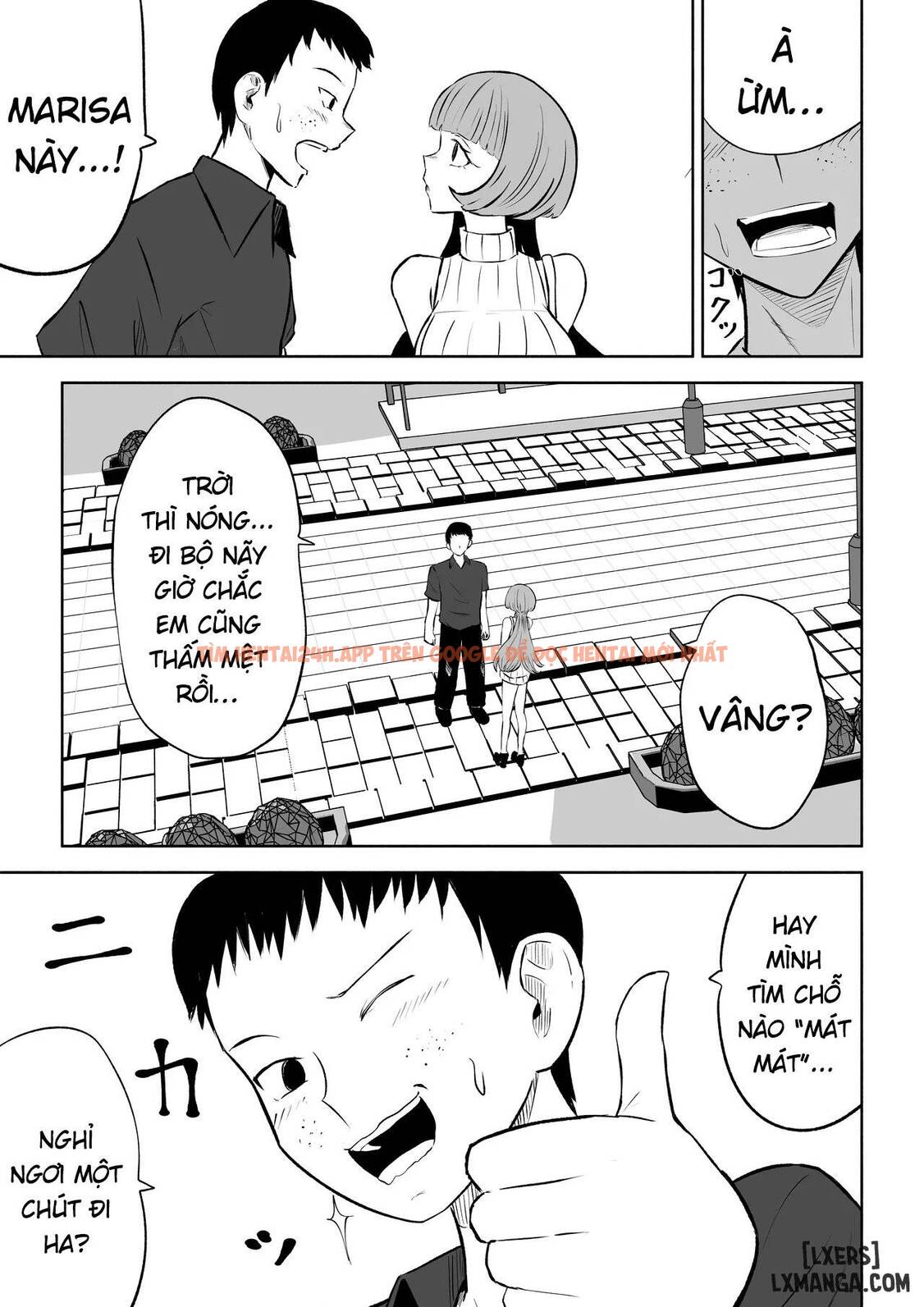 Xem ảnh 8 6942525f00b94 trong truyện hentai マッチングアプリでマゾいじめ遊び〜包茎マゾ〜 - One Shot. - www.hentaitvn.net Xem ảnh 8 6942525f00b94 trong truyện hentai マッチングアプリでマゾいじめ遊び〜包茎マゾ〜 - One Shot. - www.hentaitvn.net