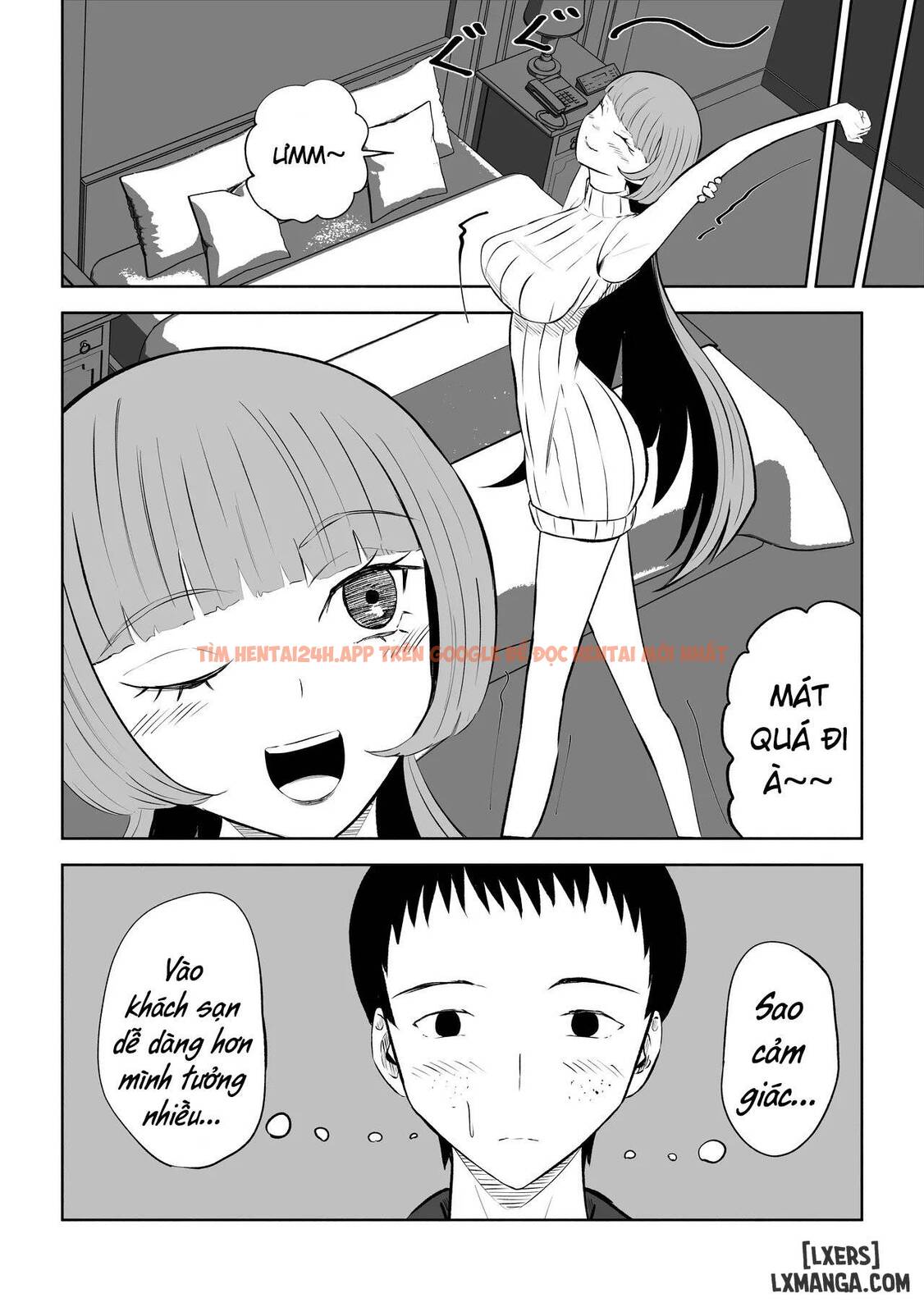 Xem ảnh 9 6942525f00b94 trong truyện hentai マッチングアプリでマゾいじめ遊び〜包茎マゾ〜 - One Shot. - www.hentaitvn.net Xem ảnh 9 6942525f00b94 trong truyện hentai マッチングアプリでマゾいじめ遊び〜包茎マゾ〜 - One Shot. - www.hentaitvn.net