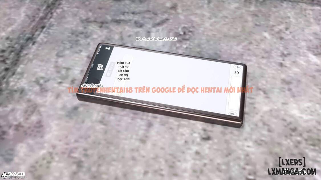 Xem ảnh 104 trong truyện hentai [zis] 皮针 - Chapter 1 - hentaitvn.net