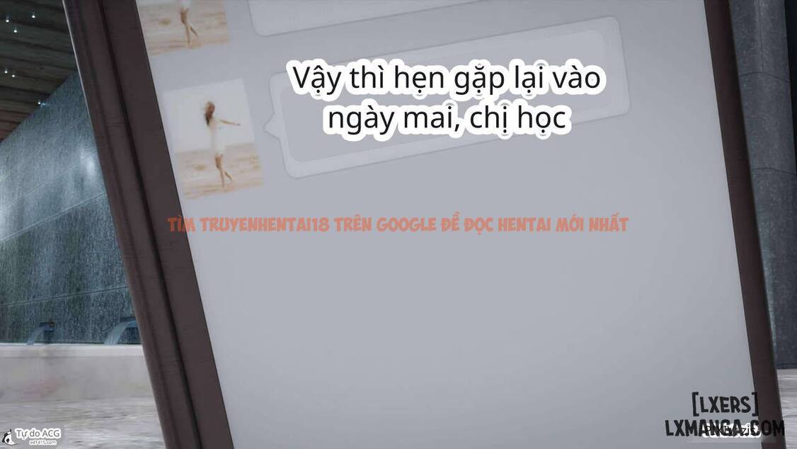 Xem ảnh 110 trong truyện hentai [zis] 皮针 - Chapter 1 - hentaitvn.net