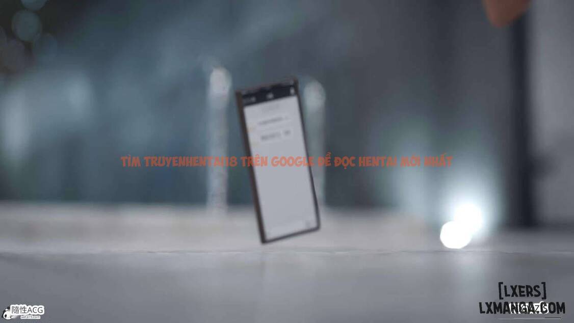 Xem ảnh 111 trong truyện hentai [zis] 皮针 - Chapter 1 - hentaitvn.net