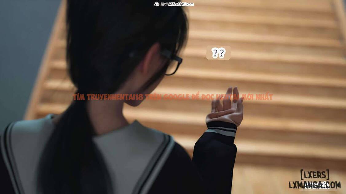 Xem ảnh 59 trong truyện hentai [zis] 皮针 - Chapter 1 - hentaitvn.net