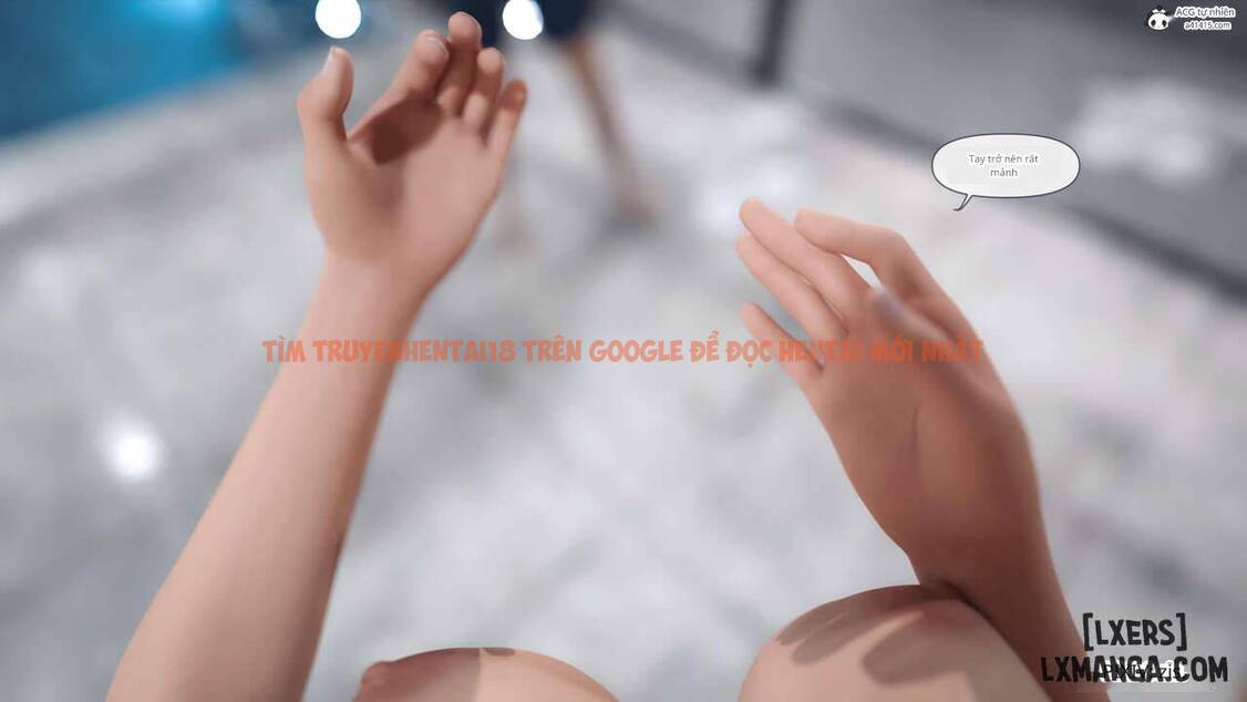 Xem ảnh 71 trong truyện hentai [zis] 皮针 - Chapter 1 - hentaitvn.net