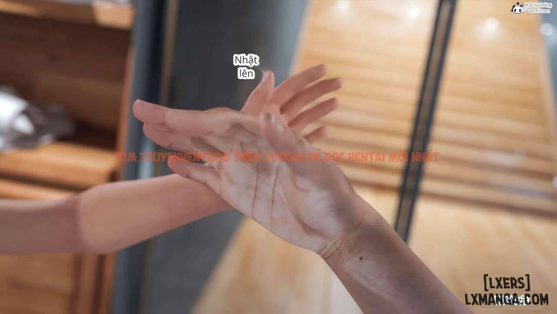 Xem ảnh 79 trong truyện hentai [zis] 皮针 - Chapter 1 - hentaitvn.net