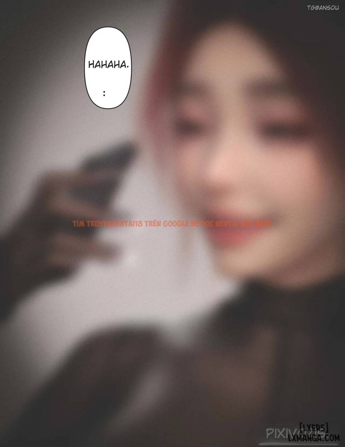 Xem ảnh 132 trong truyện hentai [zis] 皮针 - Chapter 10 - hentaitvn.net